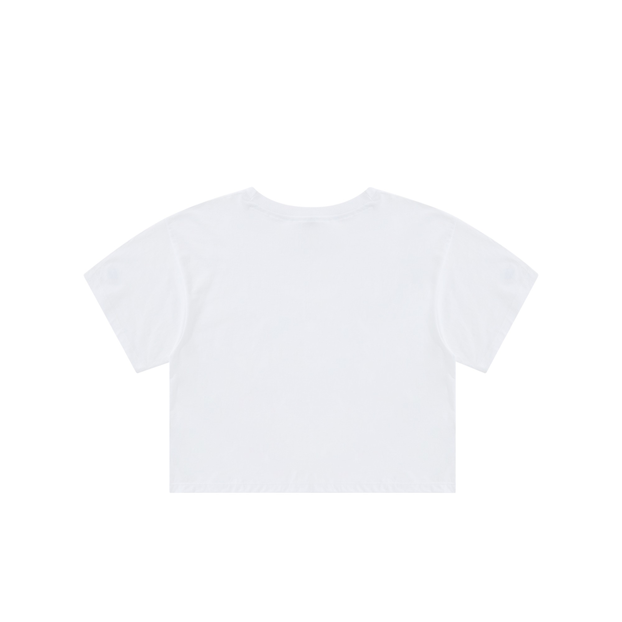 Champion Crop Tops Women's