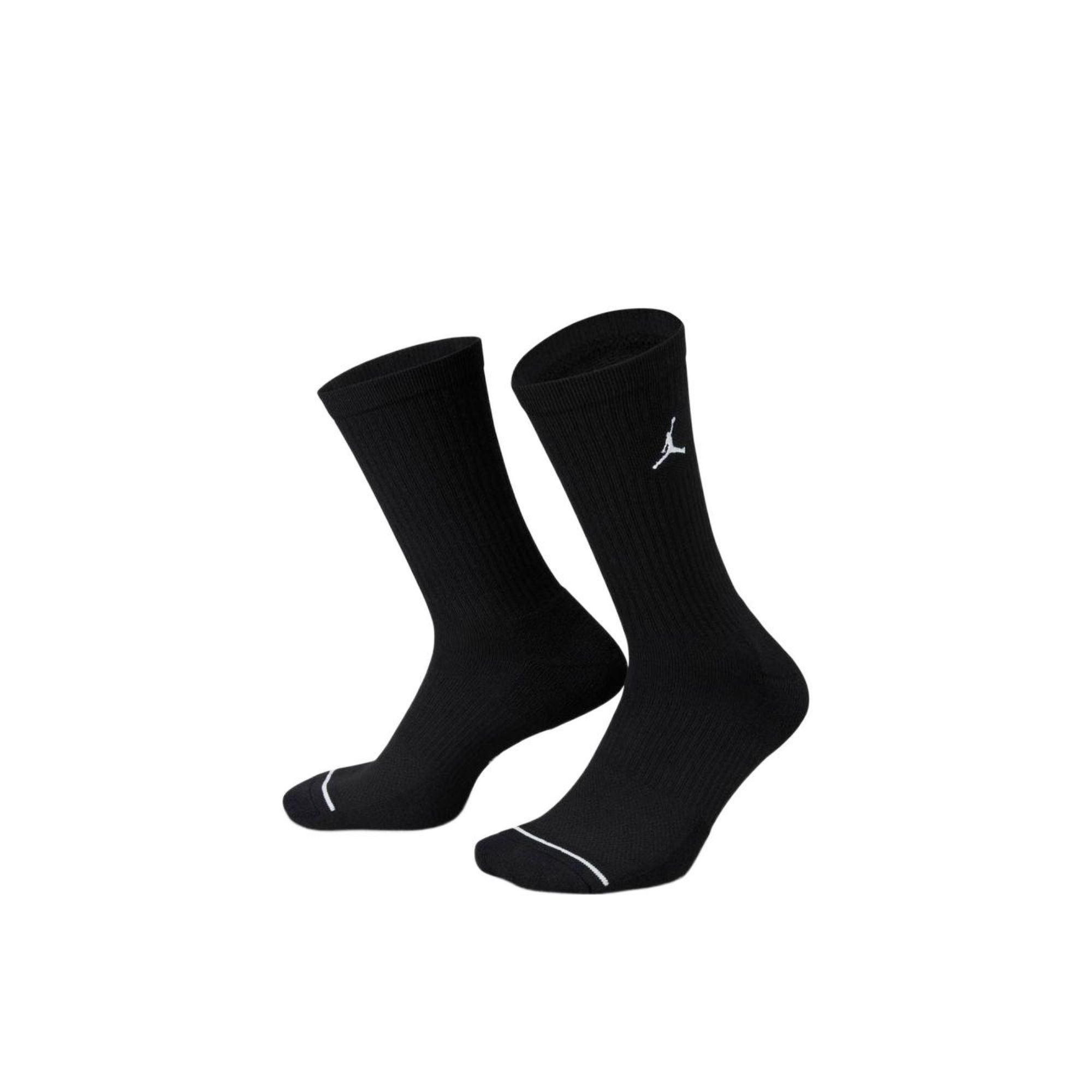 Jordan Men Mid-Calf Sock