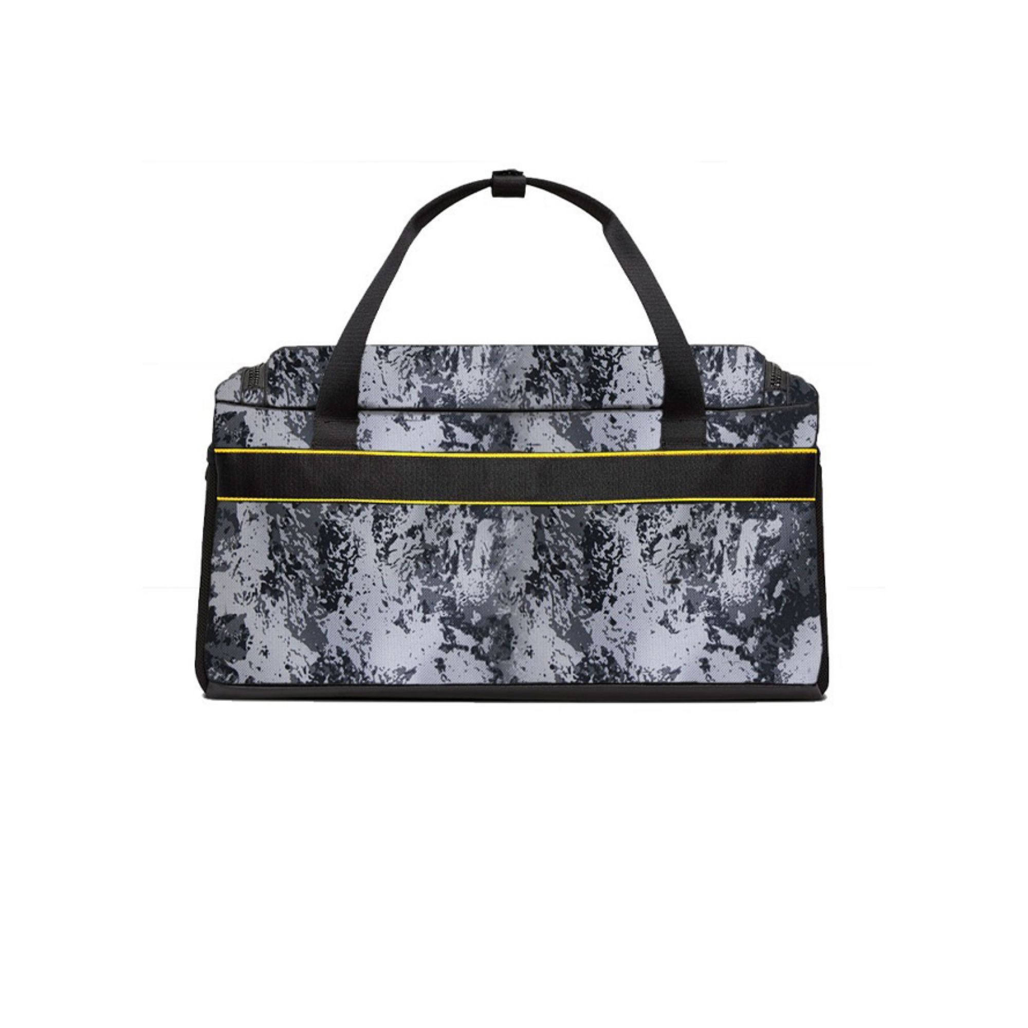 Nike Travel Bags Camouflage