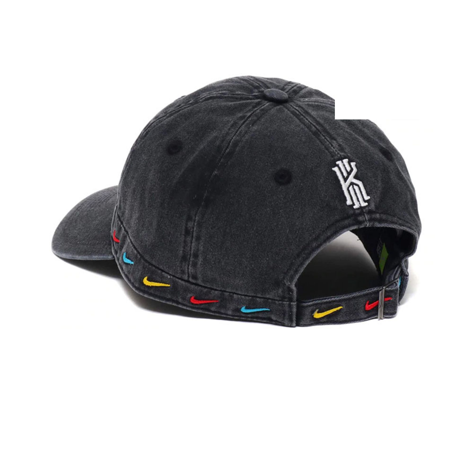 Nike Baseball Caps Unisex