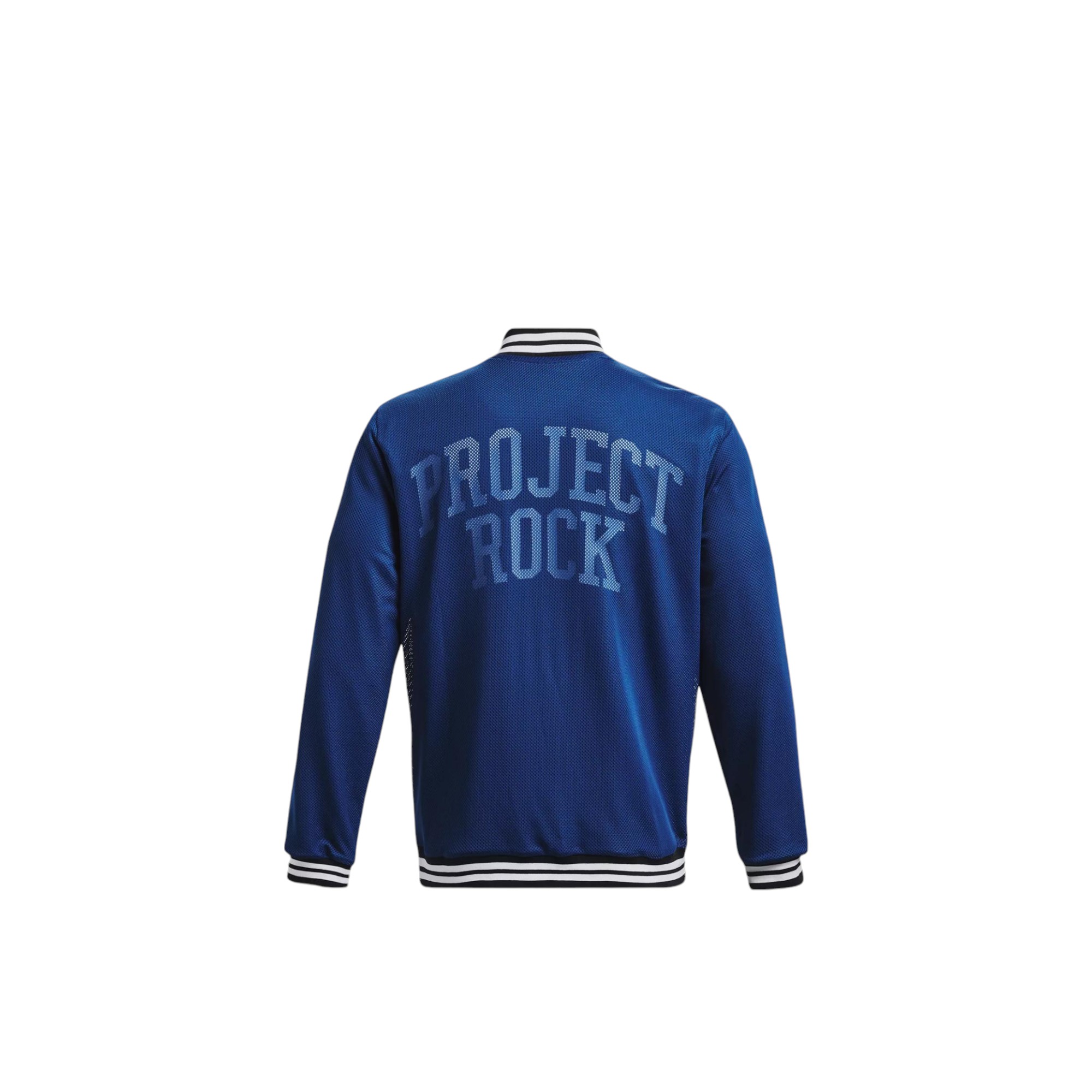 Under Armour Jackets Men Phantom Blue