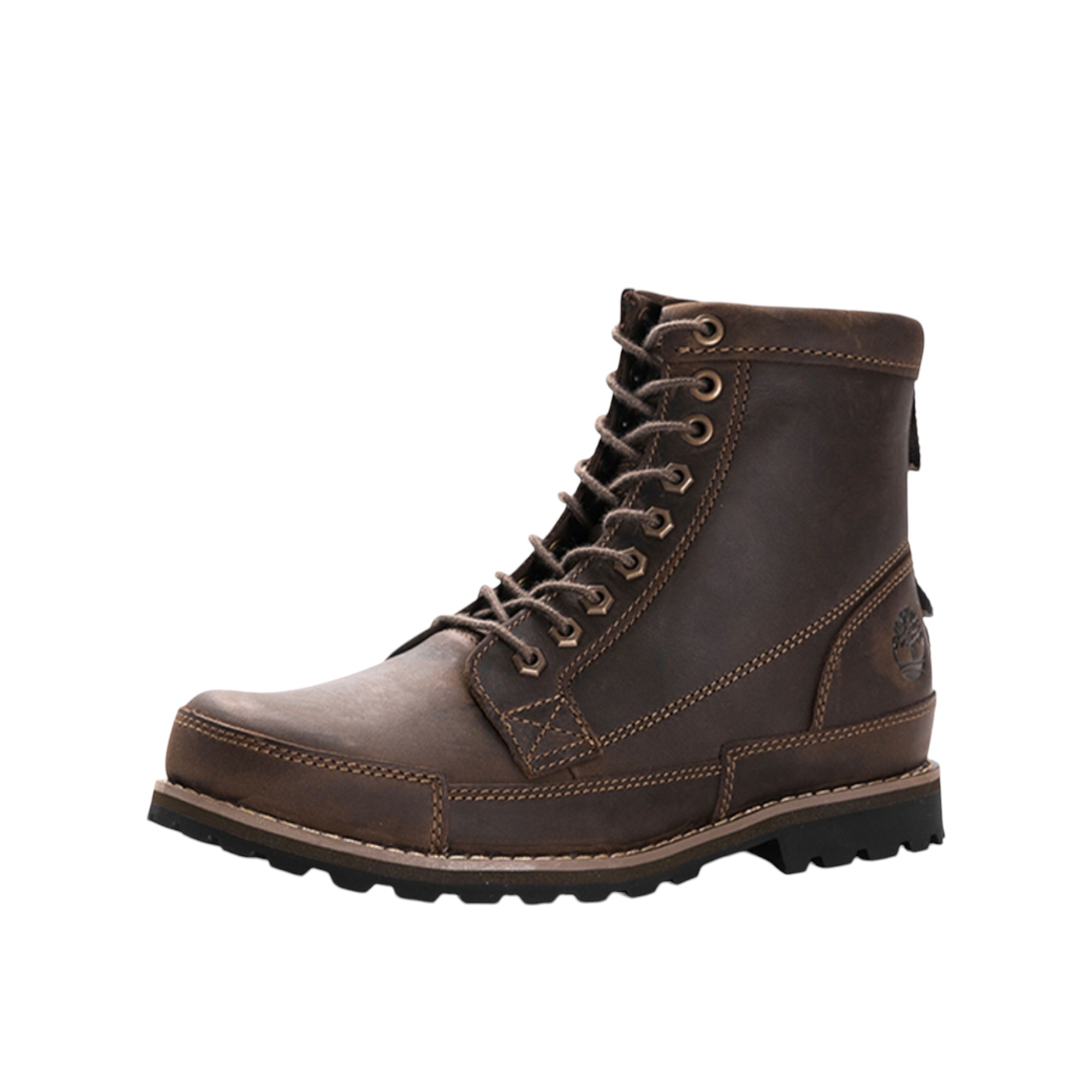 Timberland Outdoor Boots Men Olive