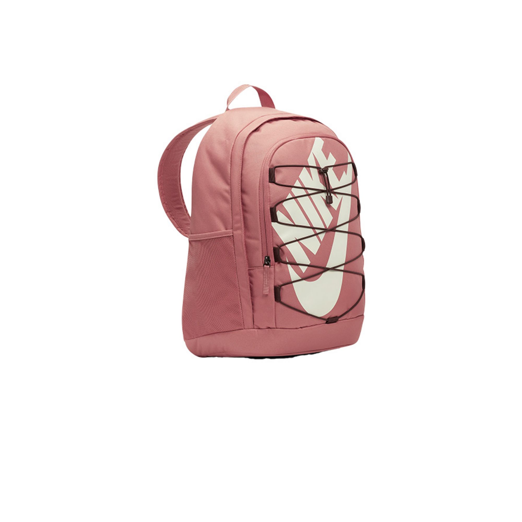 Nike Hayward Backpacks Canyon Pink