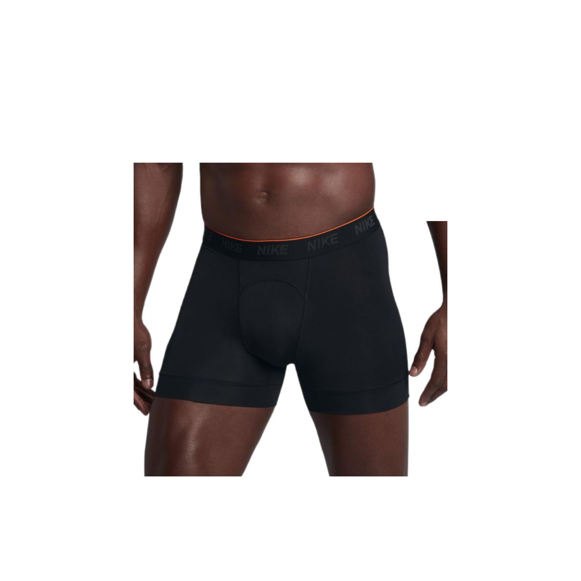 Nike Men Underpants