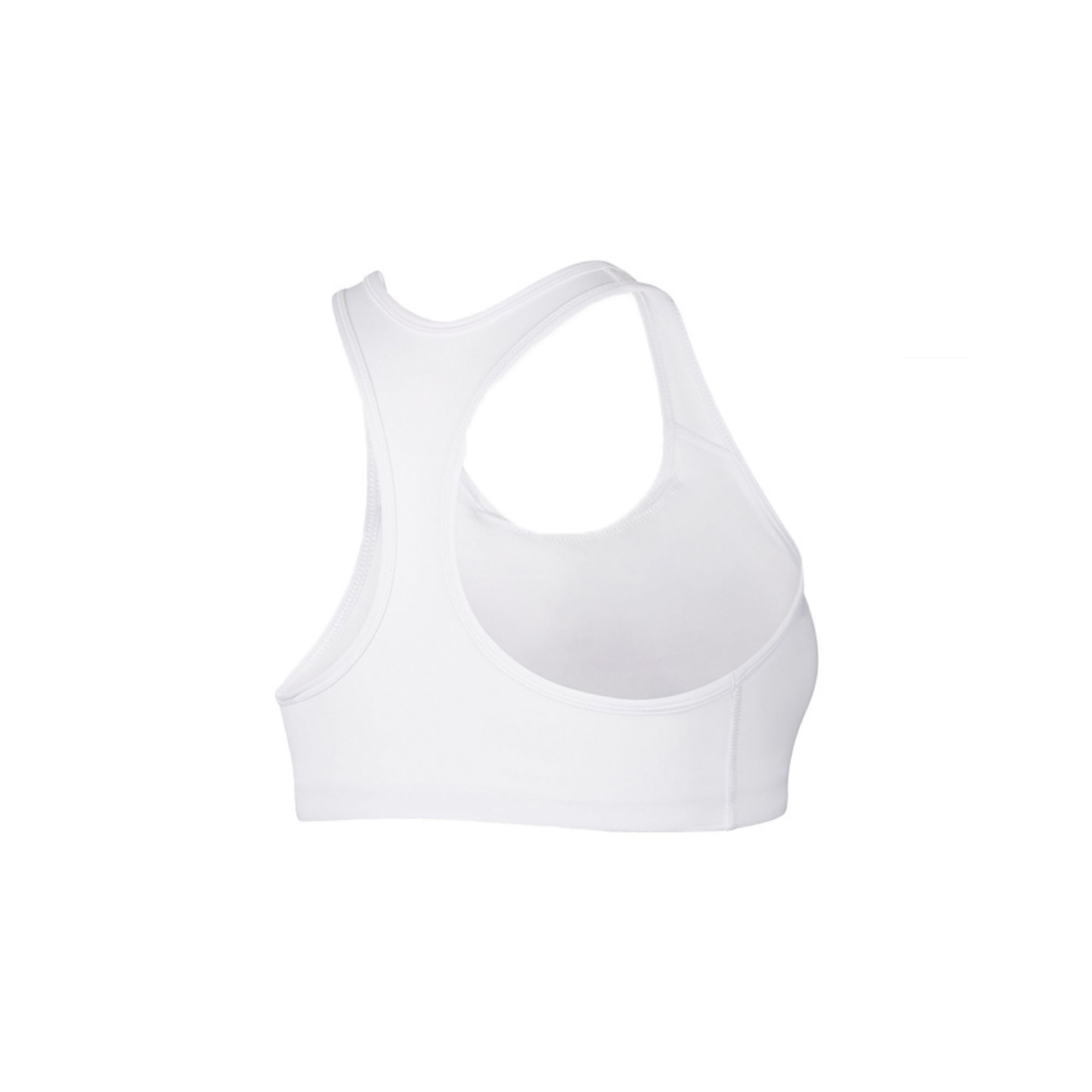 Jordan Tank Tops Women's White