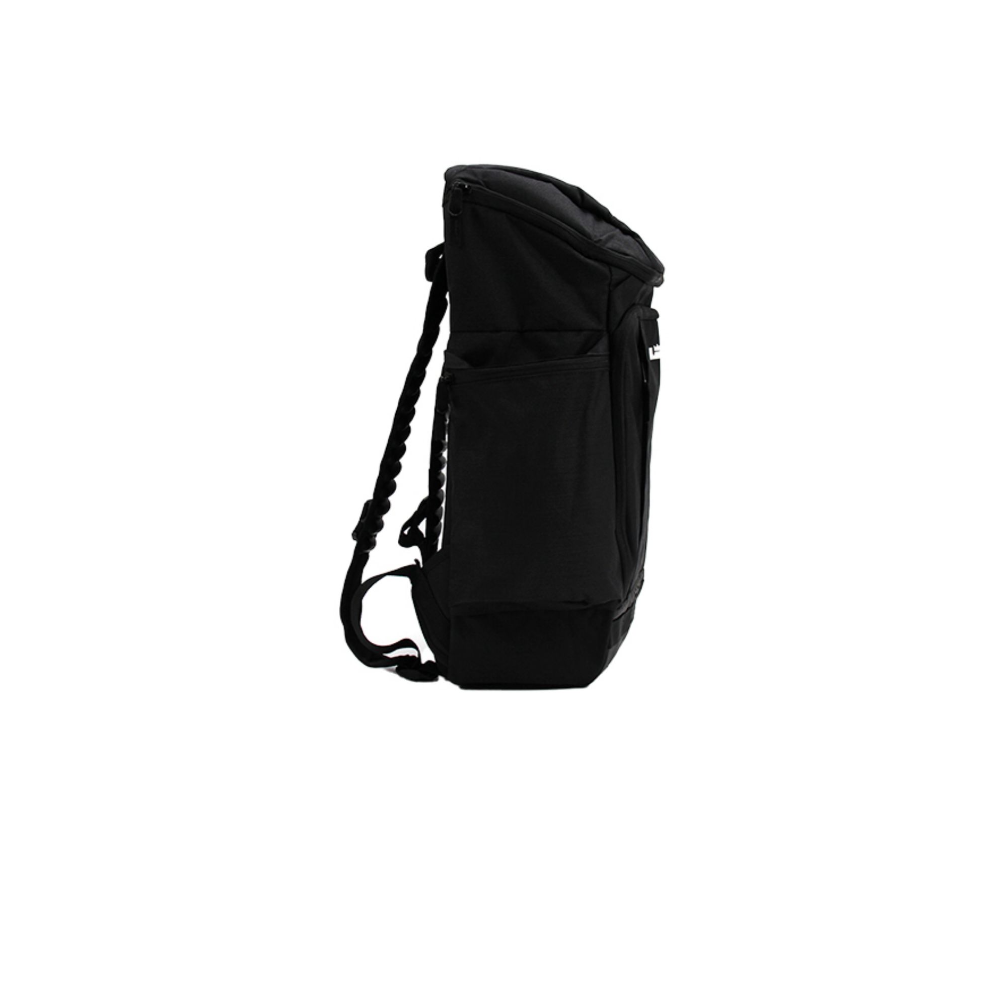 Nike Backpacks Black