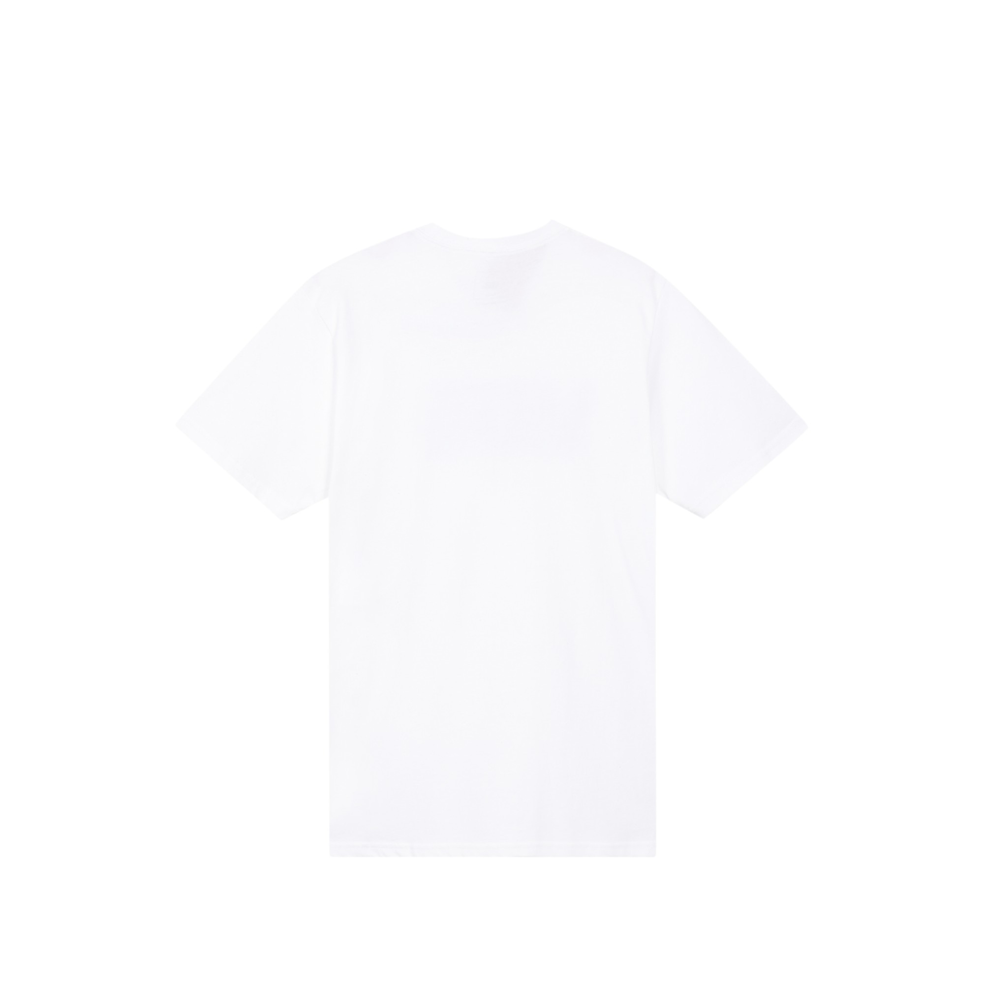 Vans T-Shirts Unisex