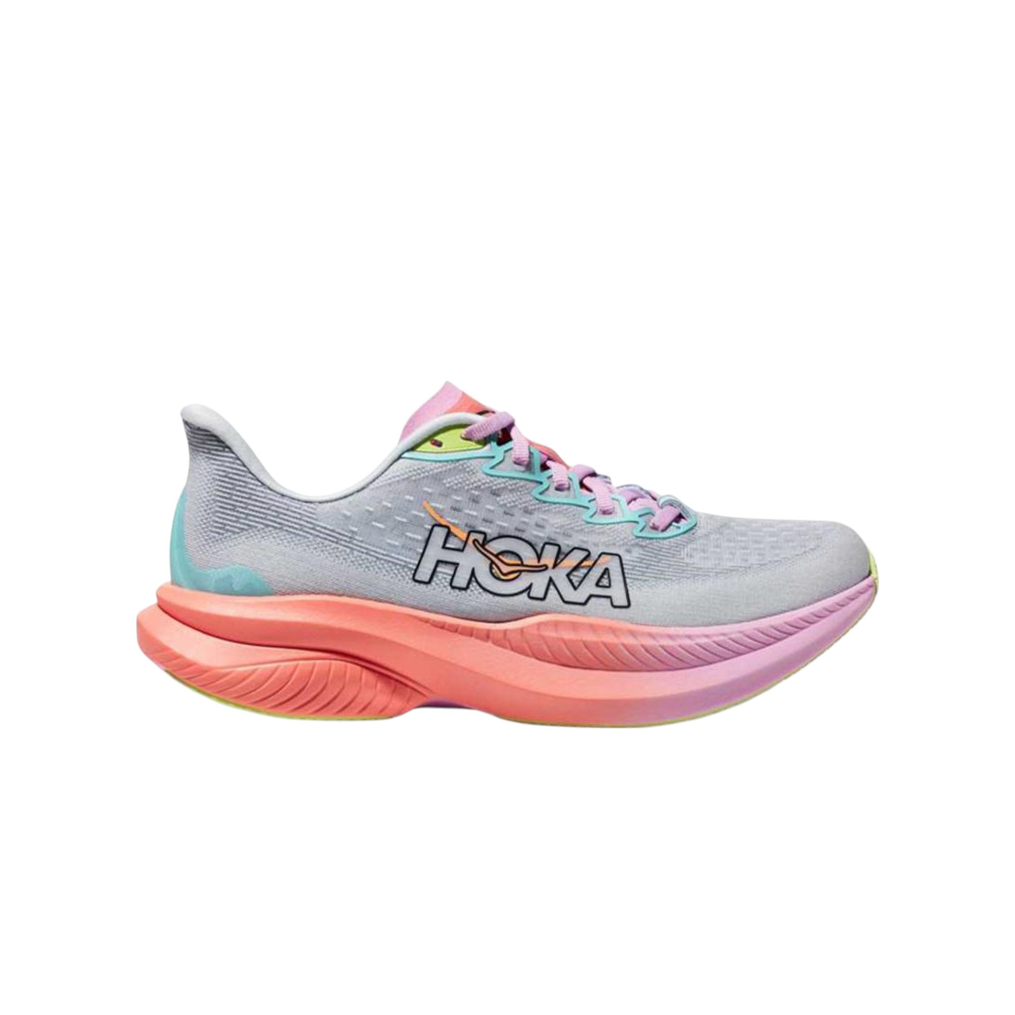 HOKA ONE ONE Running Shoes Women's