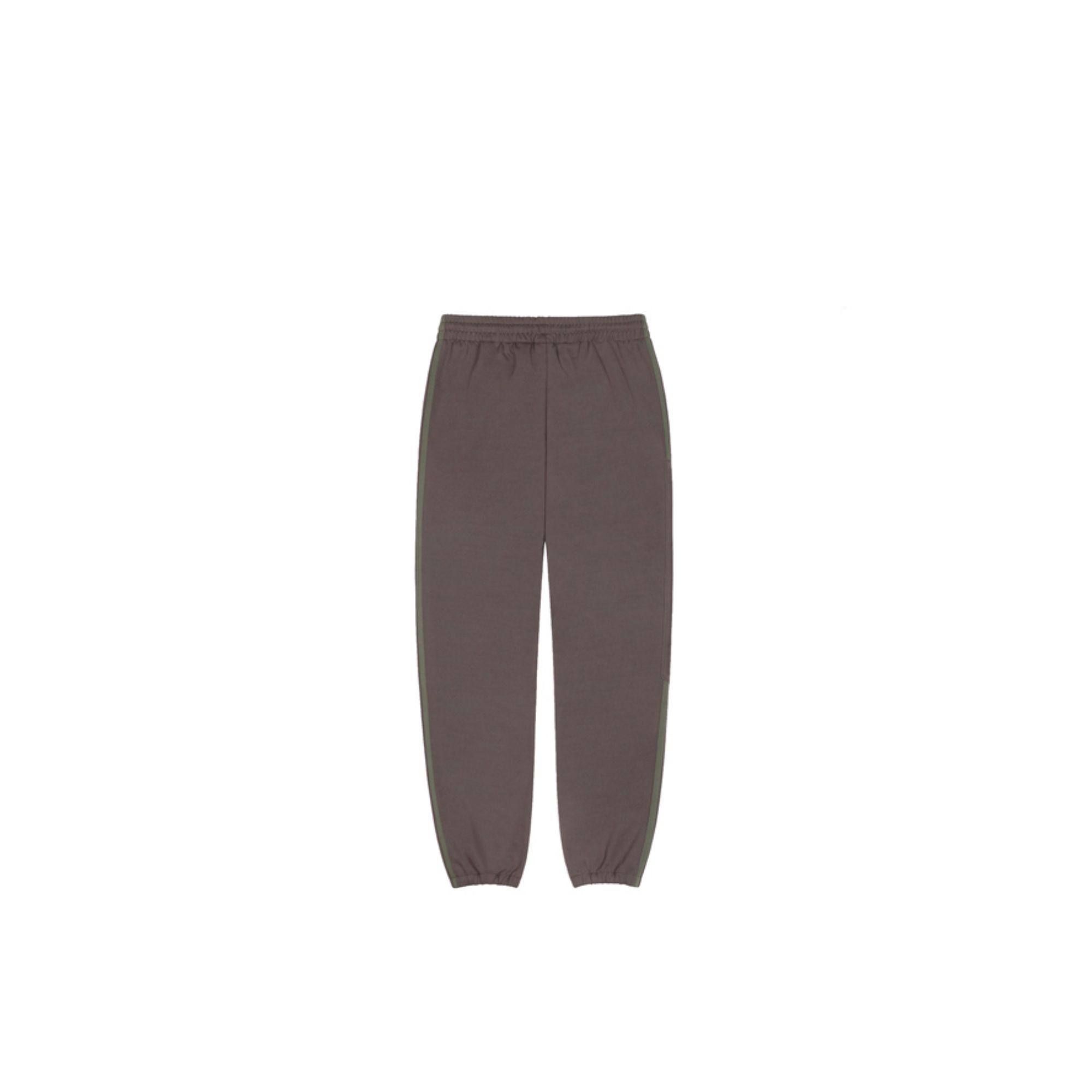 Adidas Yeezy Calabasas Track Pant