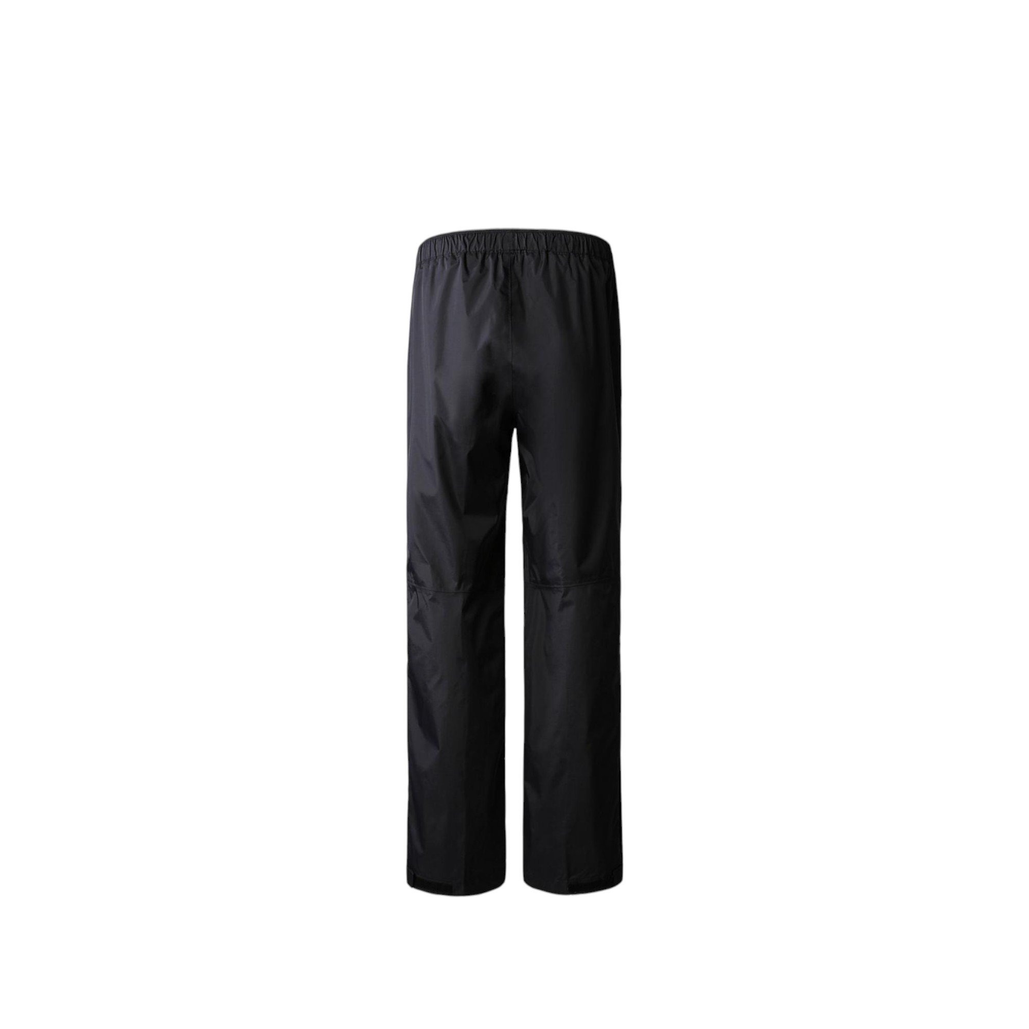 THE NORTH FACE Antora Casual Pants Men Black