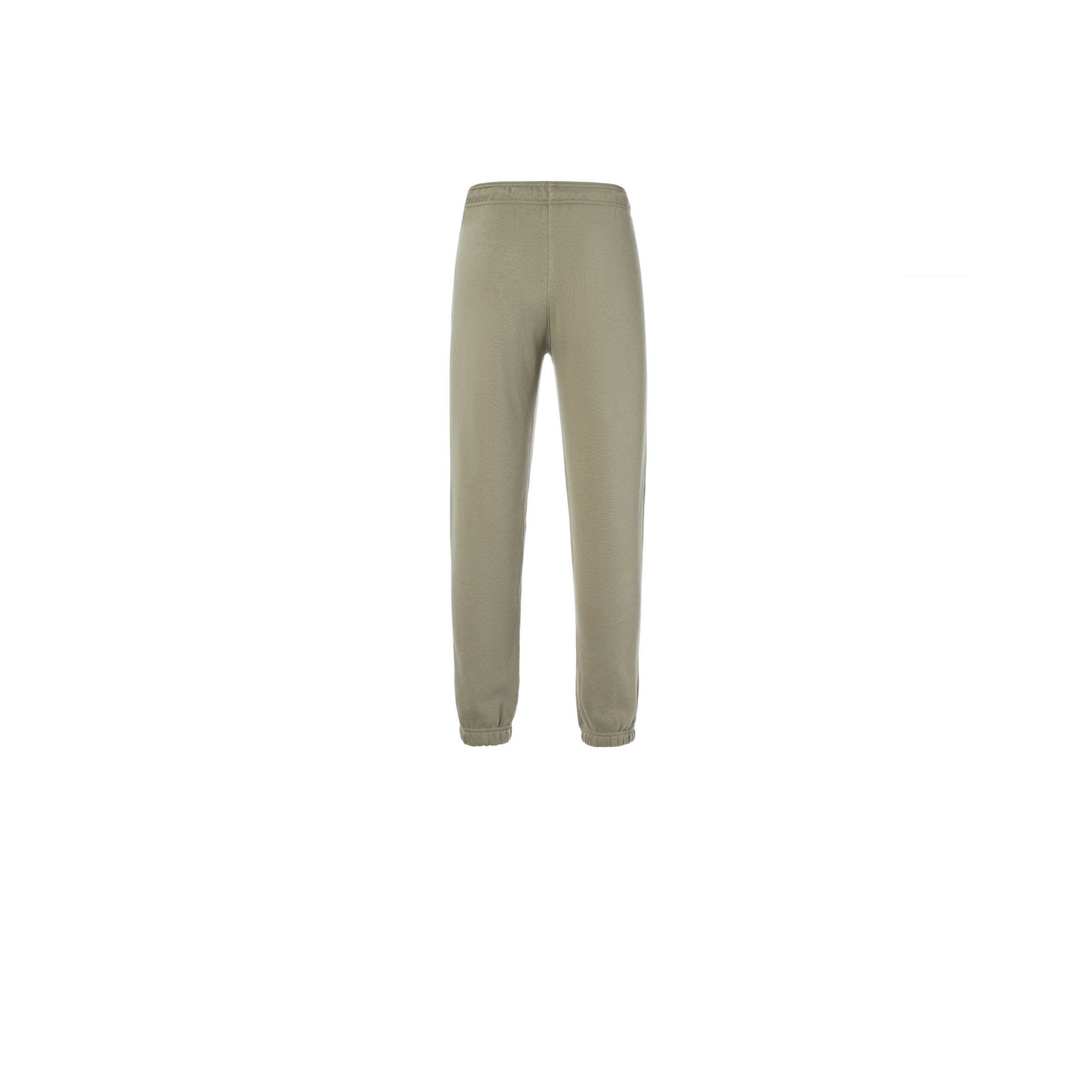 Jordan Casual Pants Women's Olive Green