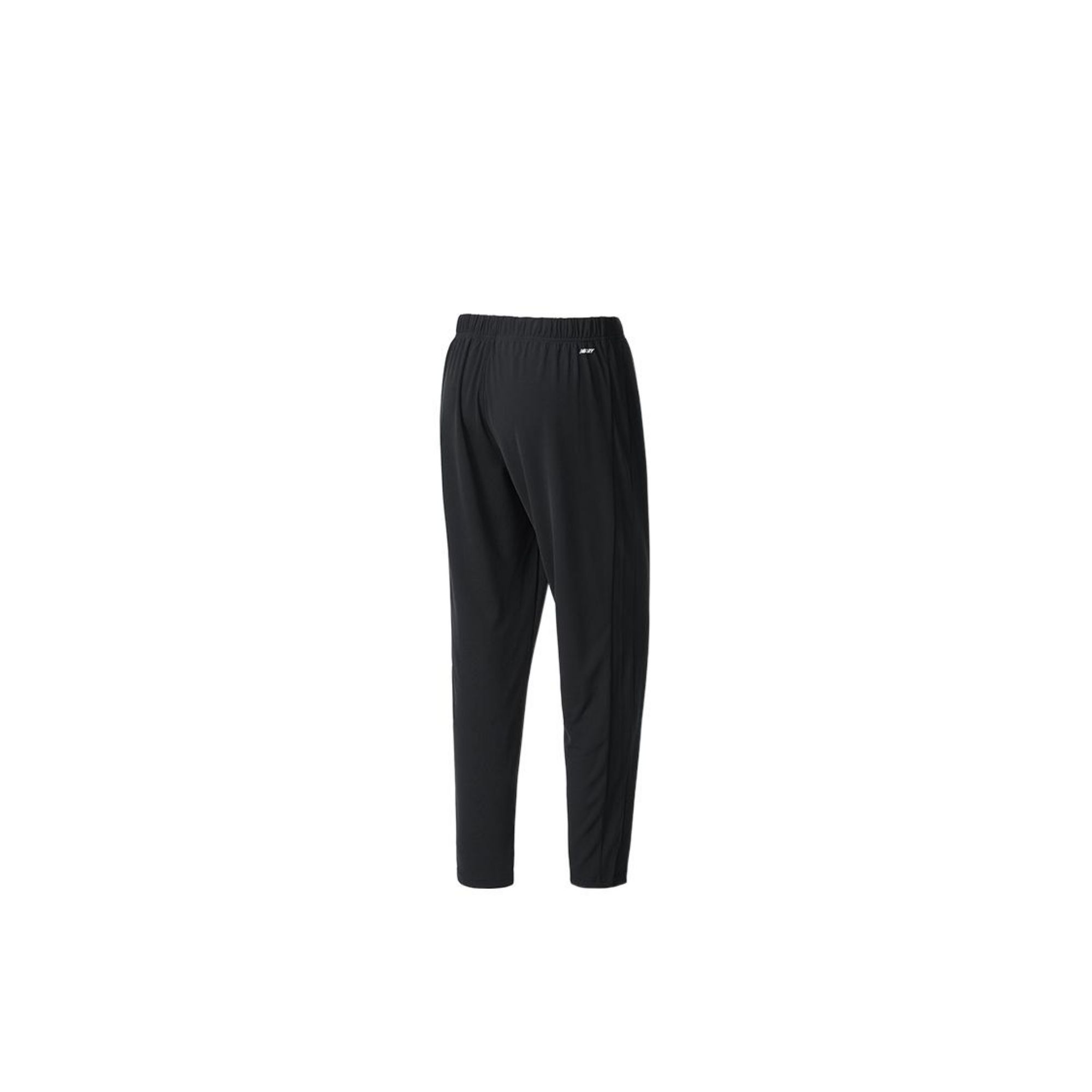 New Balance Joggers & Sweatpants Knit Sweatpants Men Black