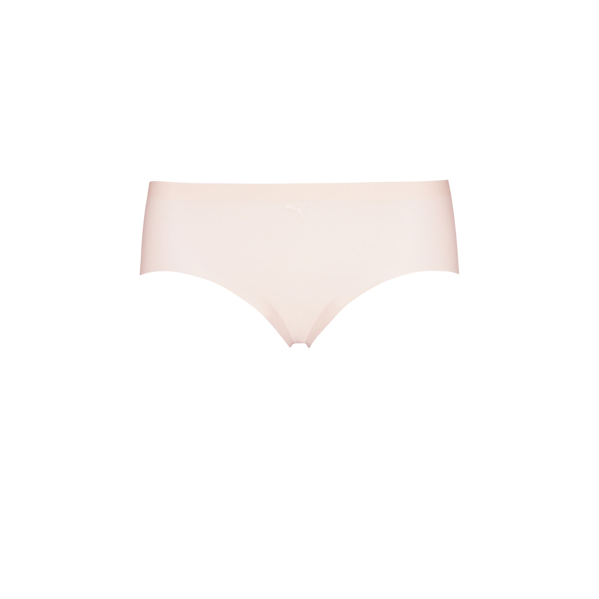 PUMA Women's Underpants