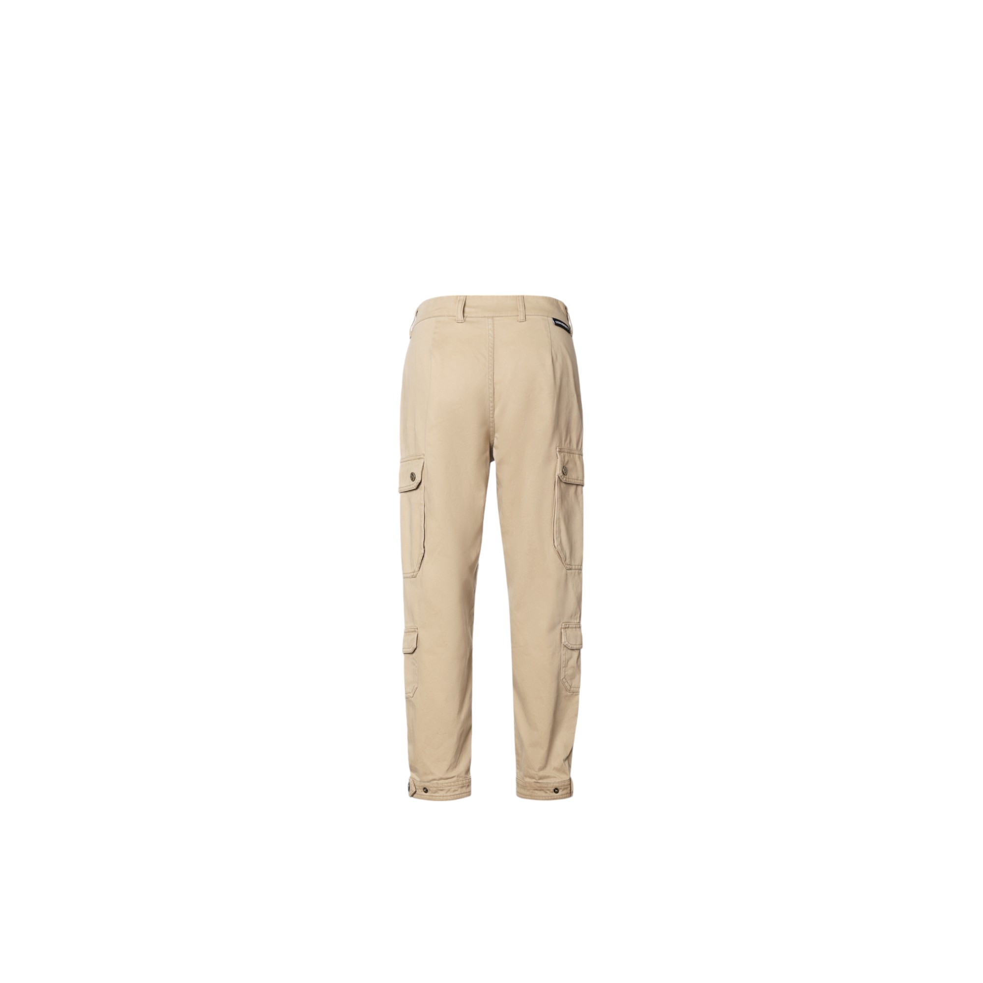 Converse Casual Pants Women's Khaki