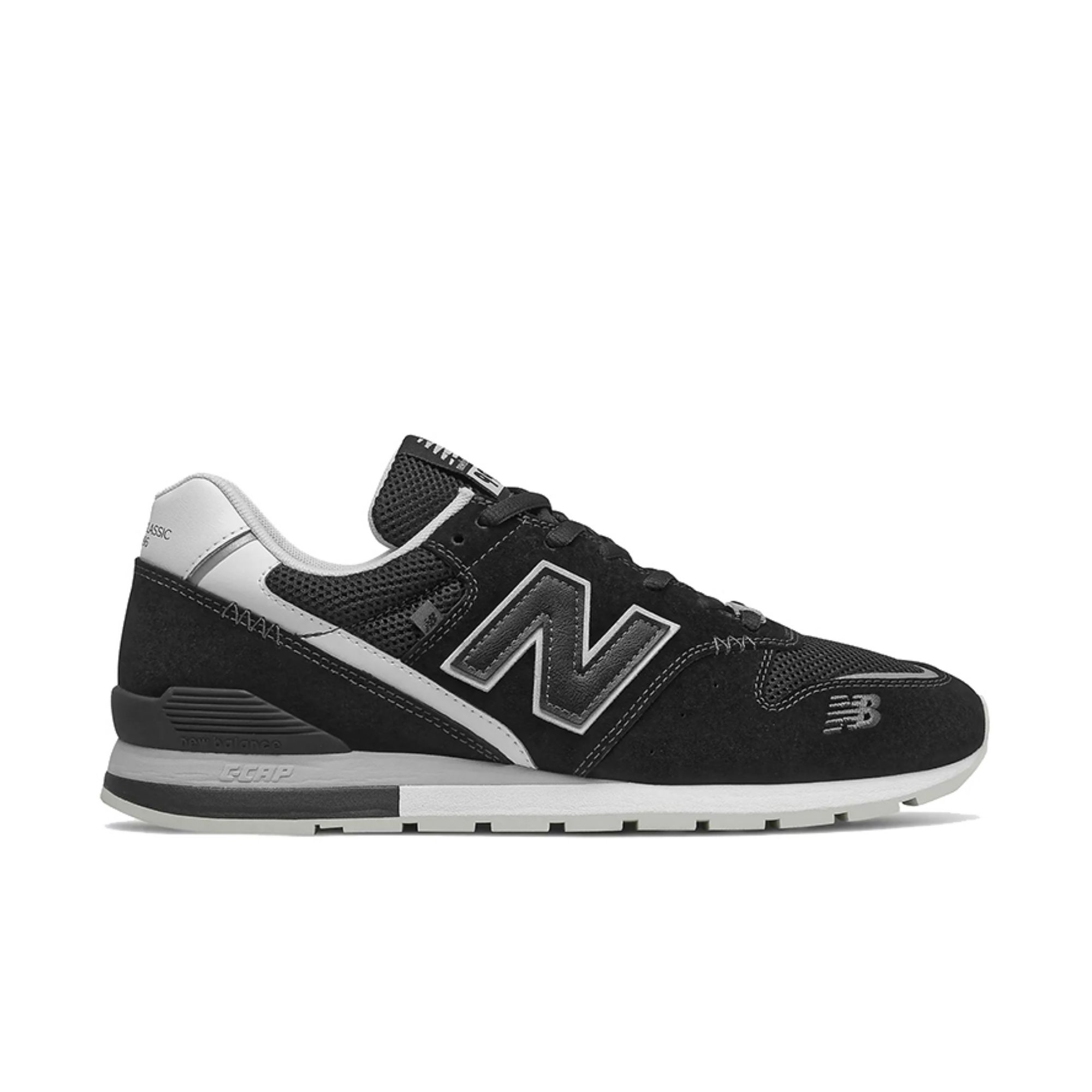 New Balance NB 996