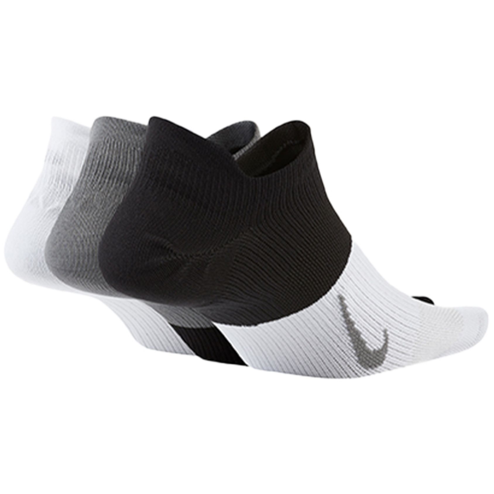 Nike Women's Socks