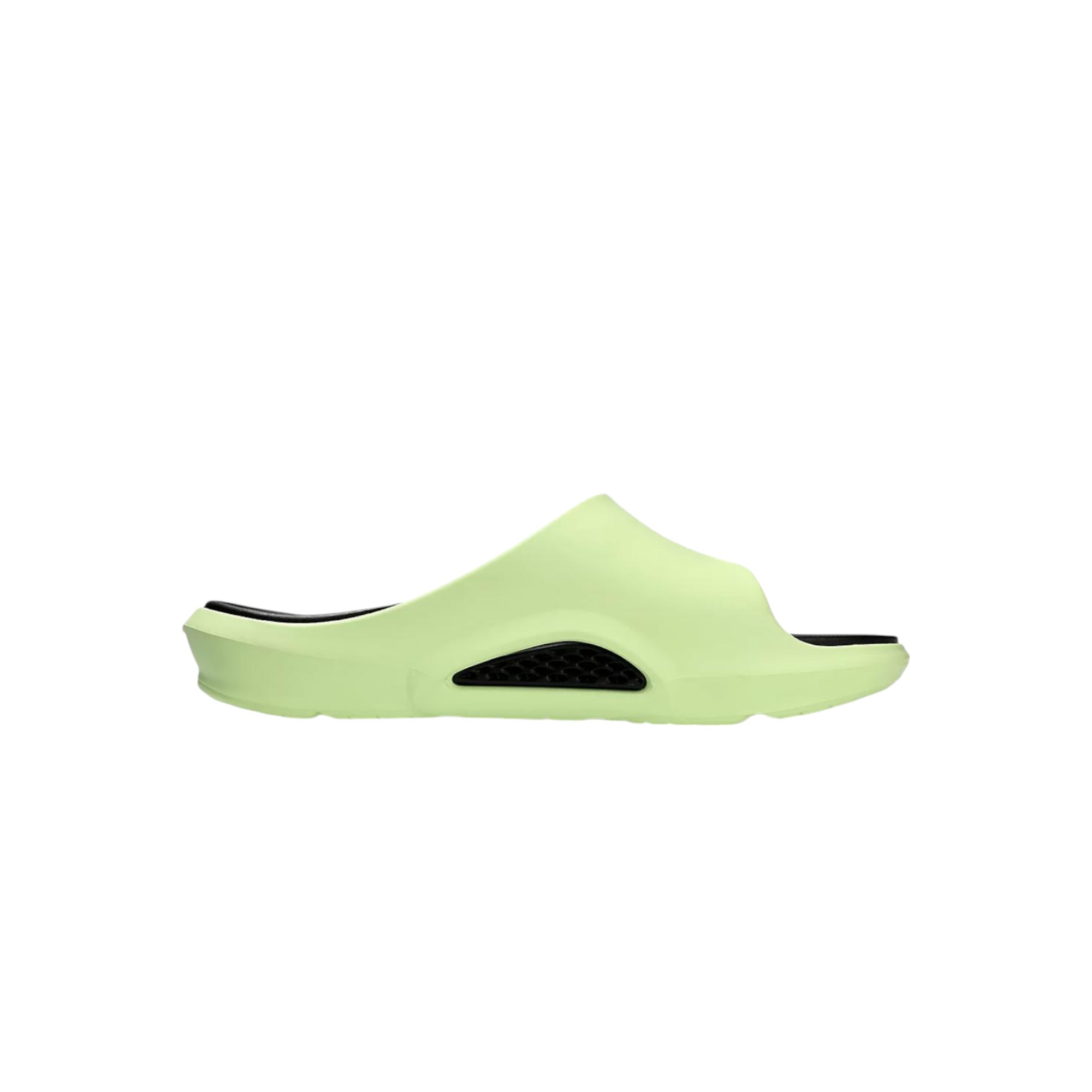 Asics ACTIBREEZE 3D Slide Slippers Unisex Matcha/Black