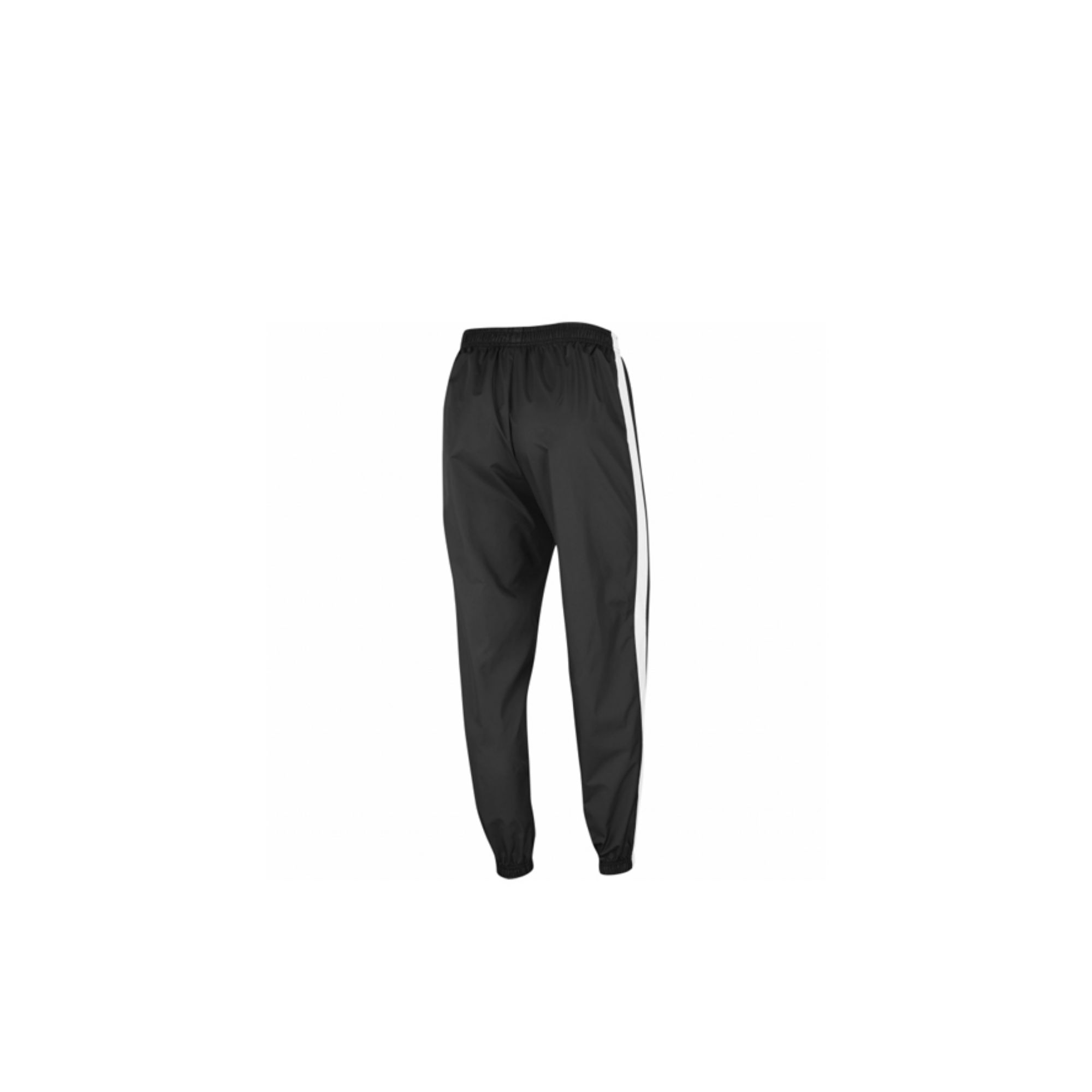 Nike Knit Sweatpants Women's Black