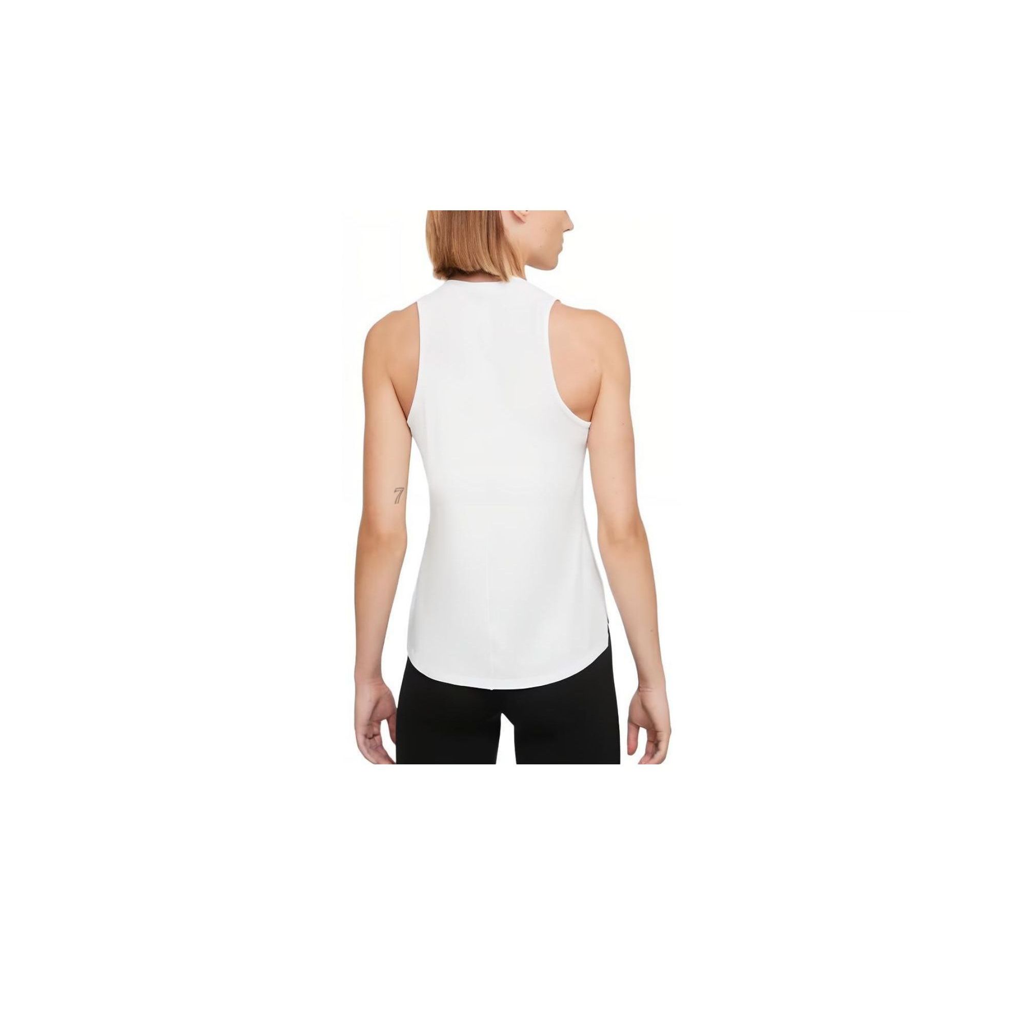 Nike Camisoles Women's White