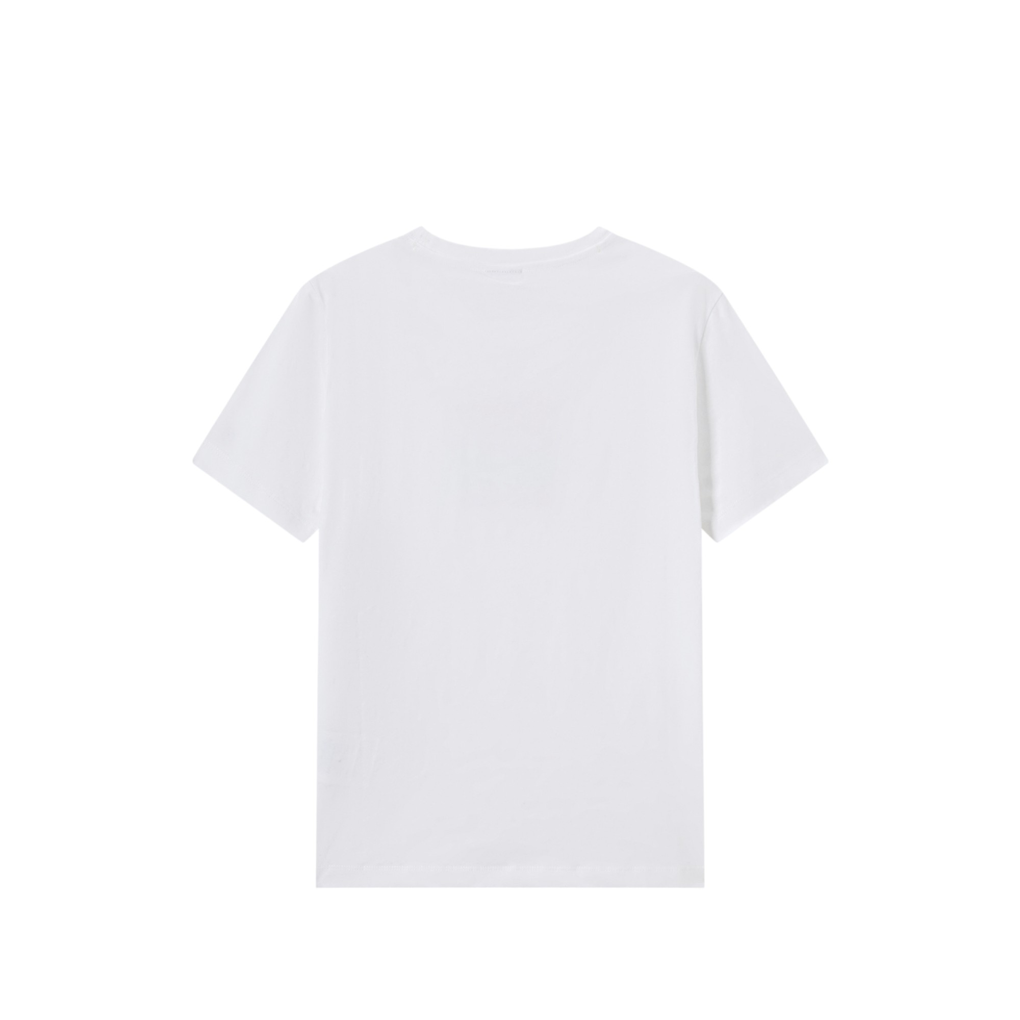 Champion T-Shirts Women's