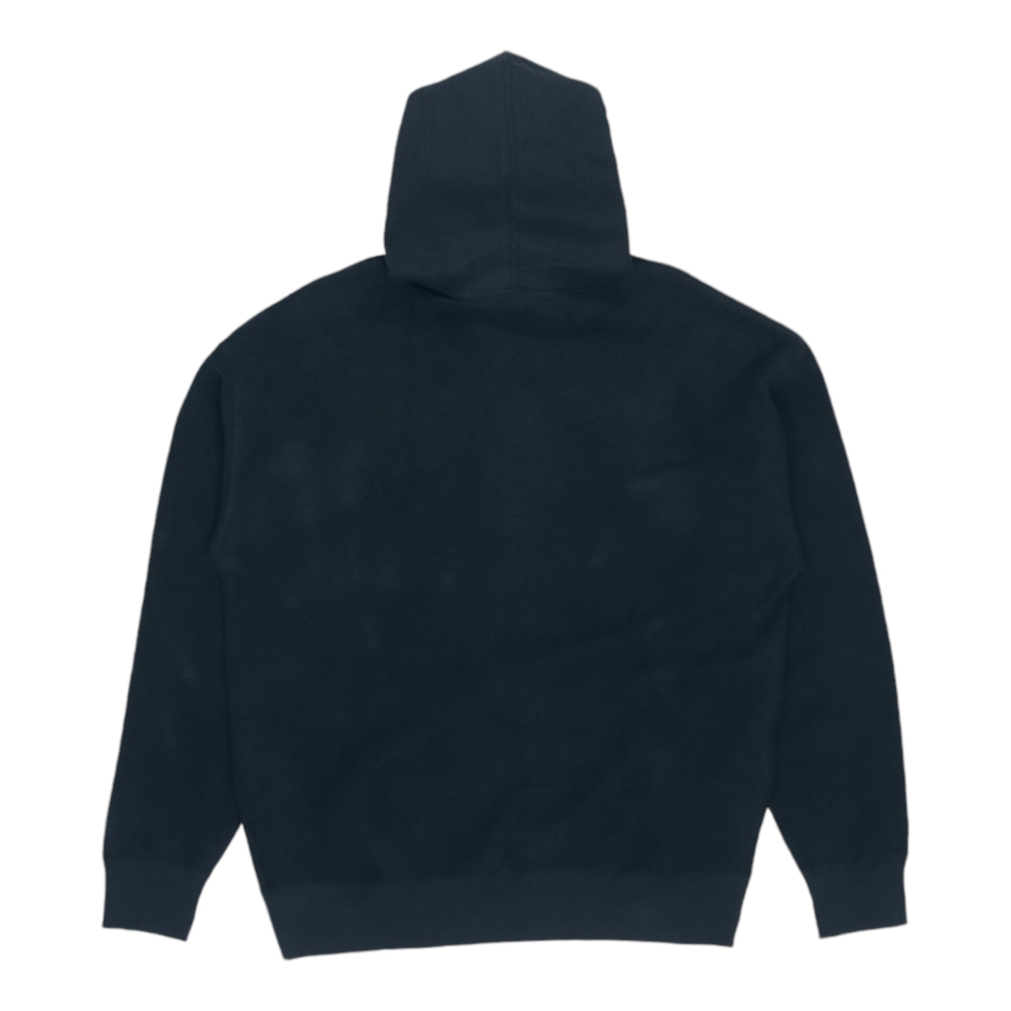 Converse Sweatshirts Men Black