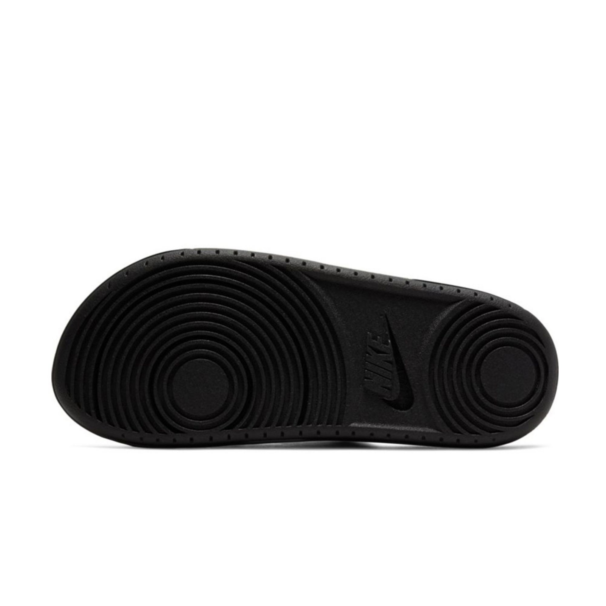 Nike Offcourt Flip-flops Women's Black