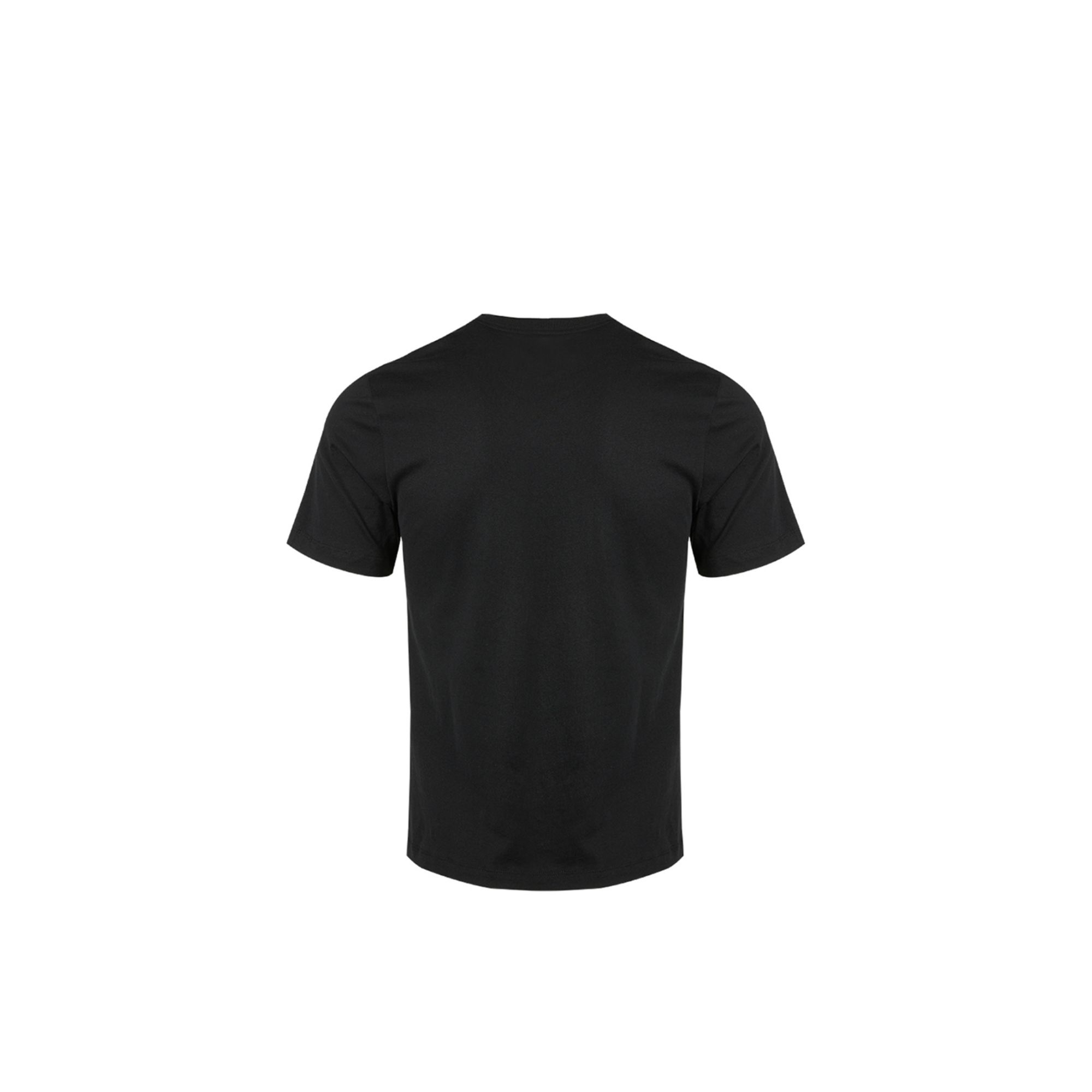 Nike T-shirt Men