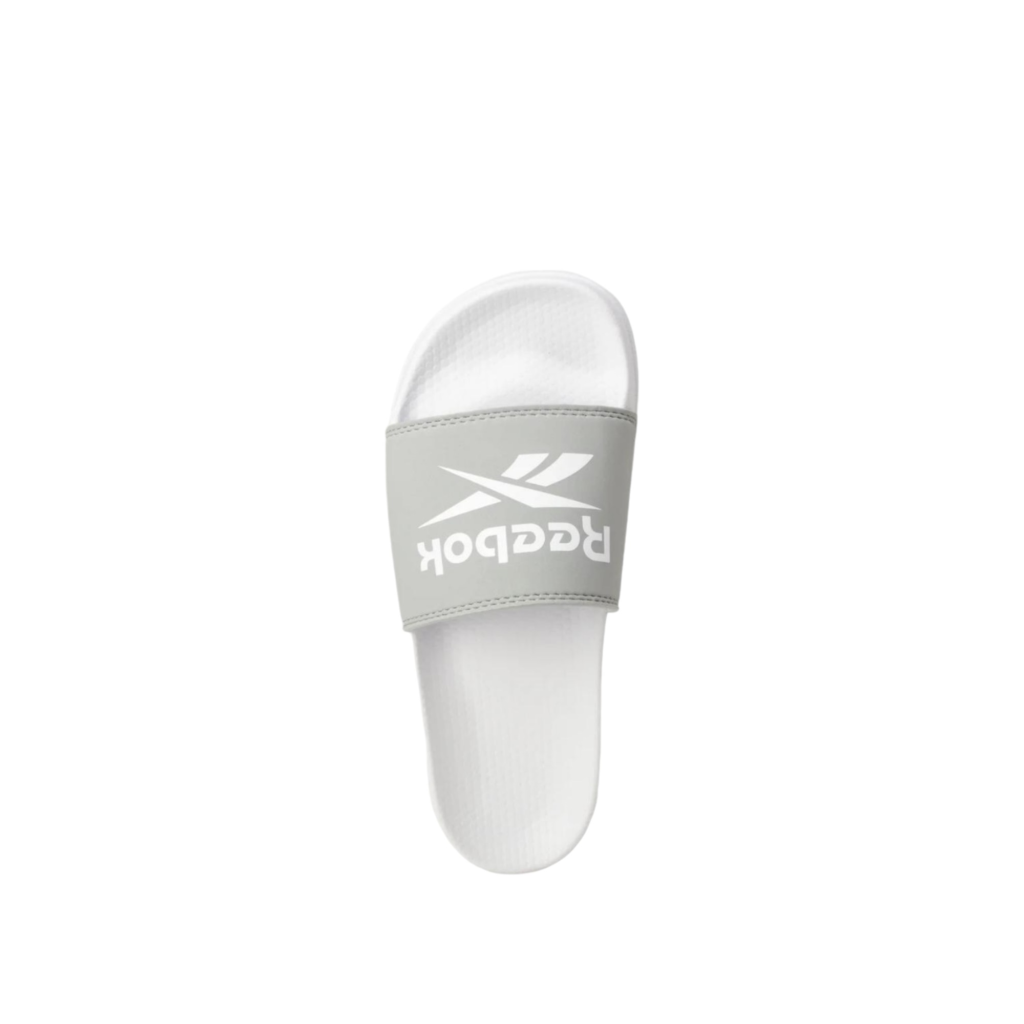 Reebok Fulgere Slide Slide Slippers Women's Gray