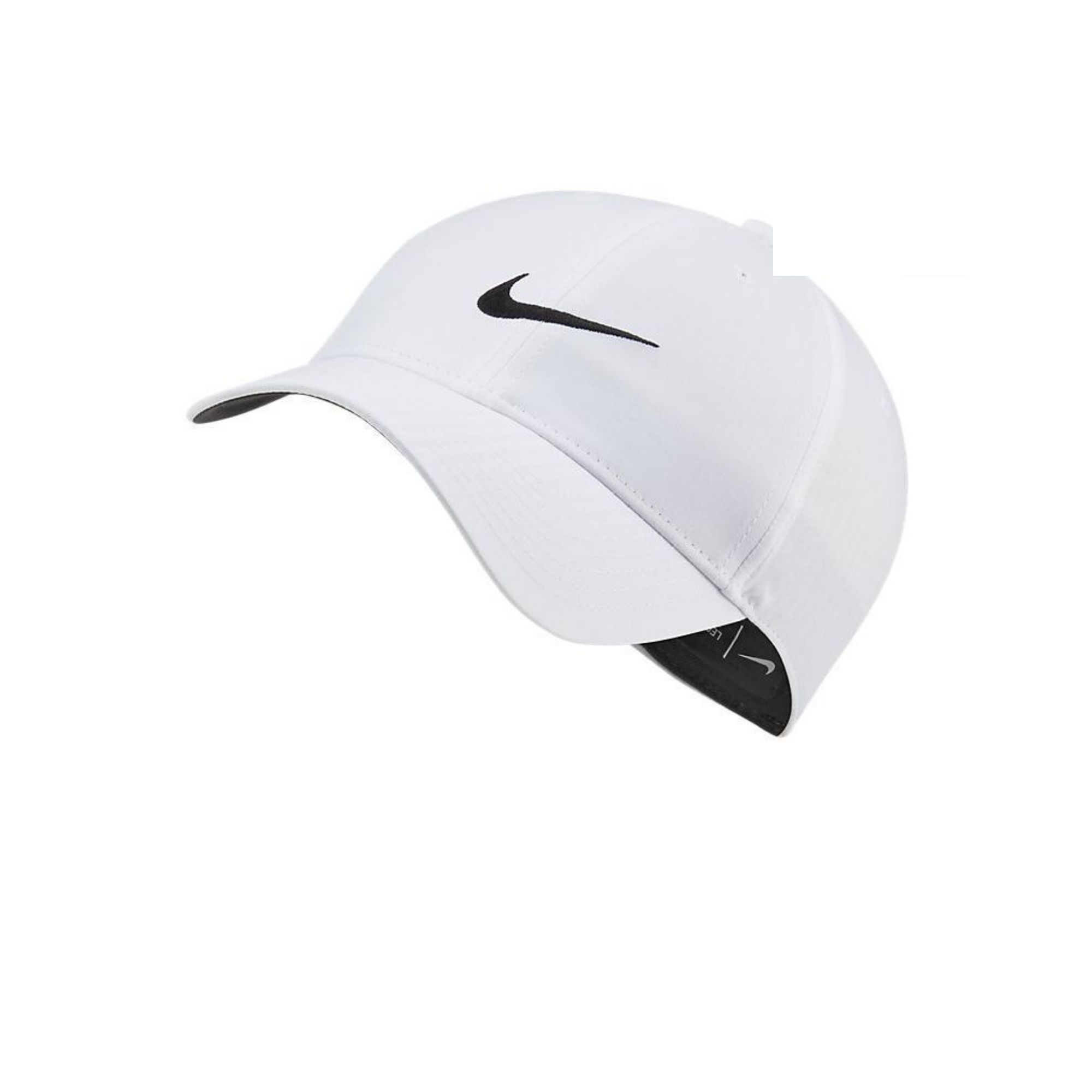 Nike Legacy91 Golf Cap White