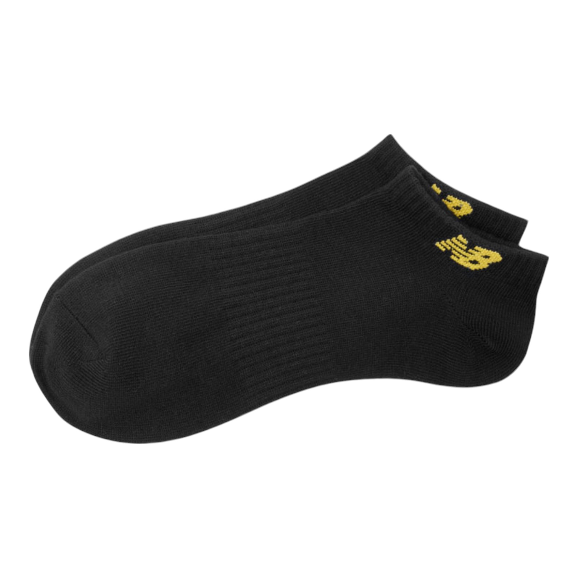 New Balance Men Socks