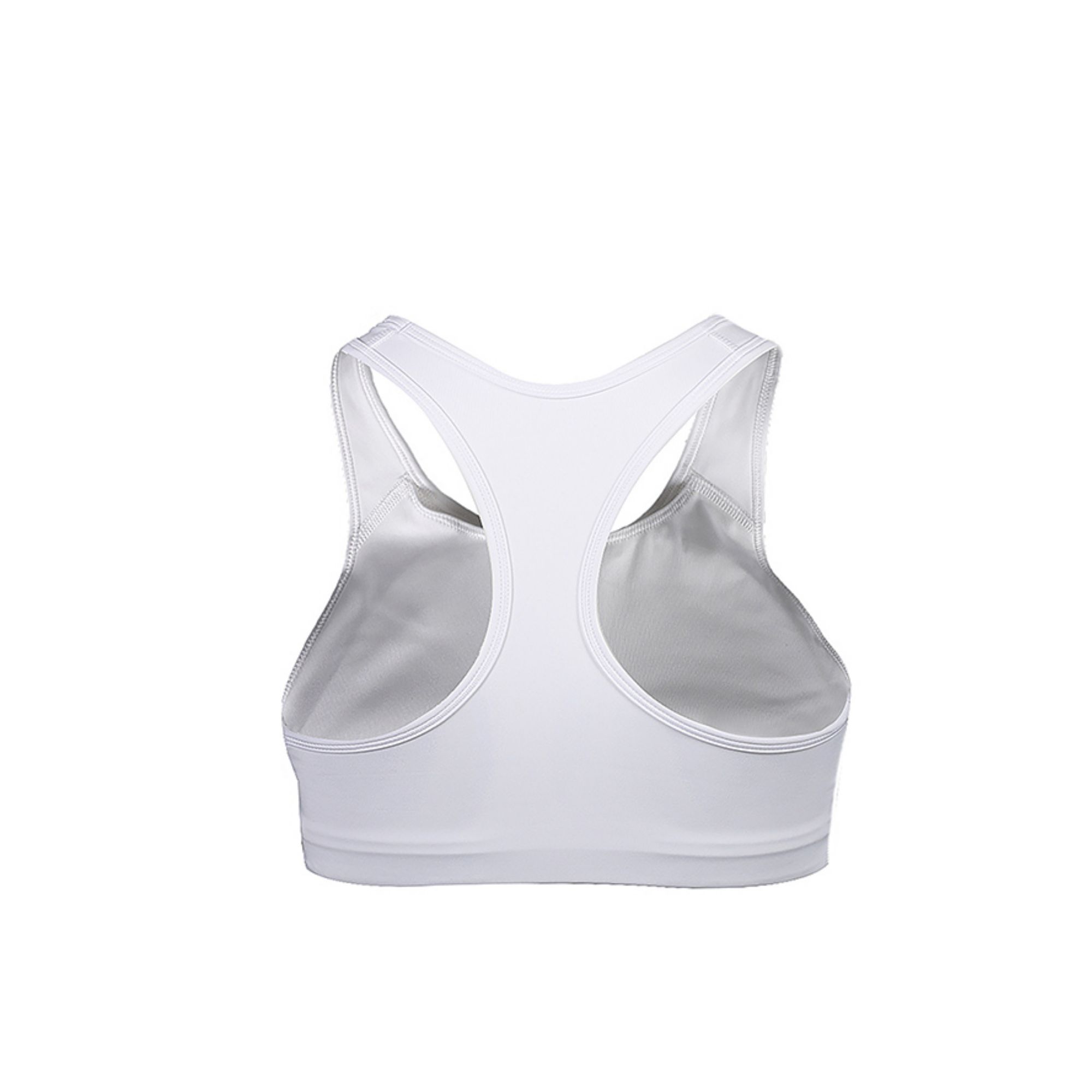 Nike Sports Underwear Women's White