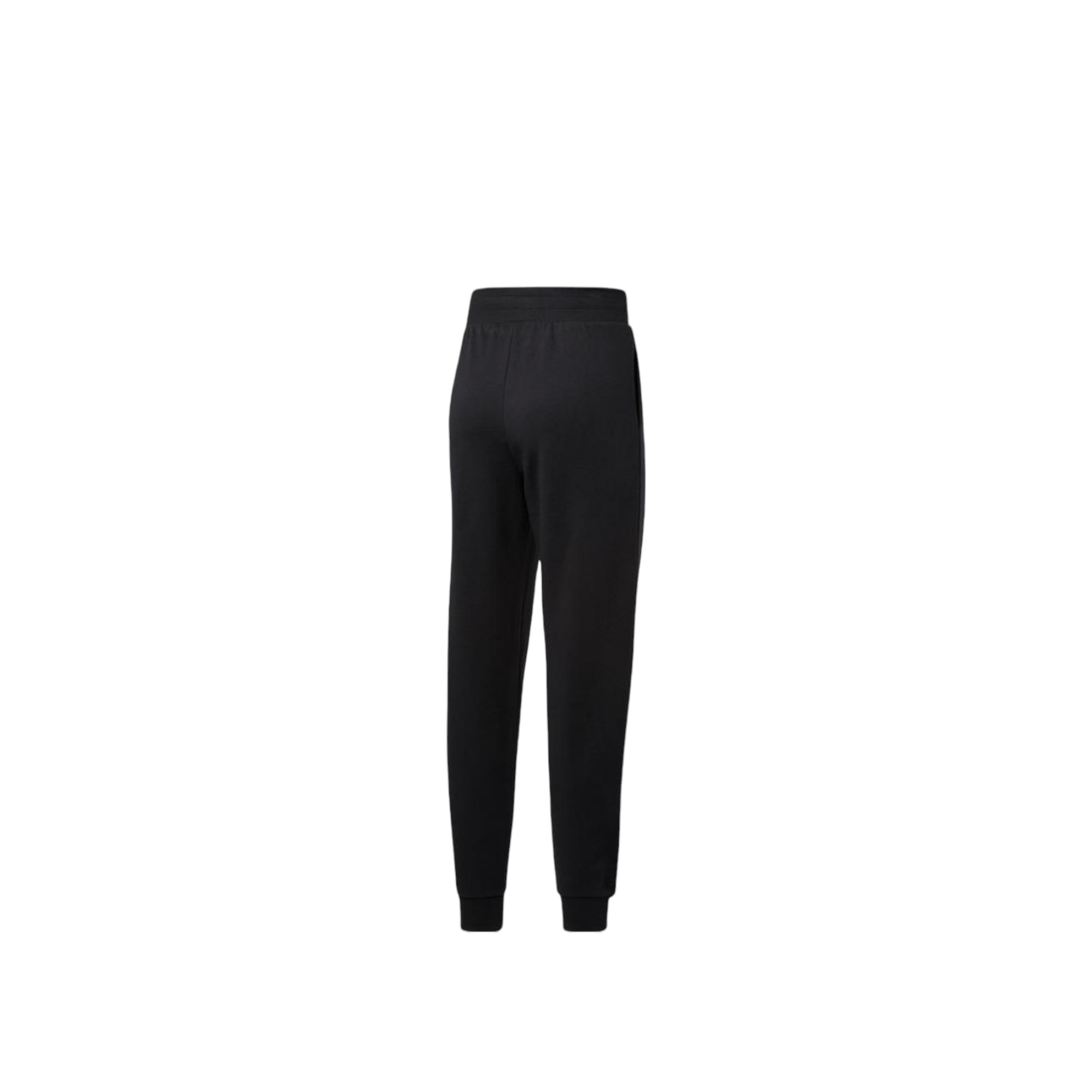 Reebok Knitted Sweatpants Women's Black