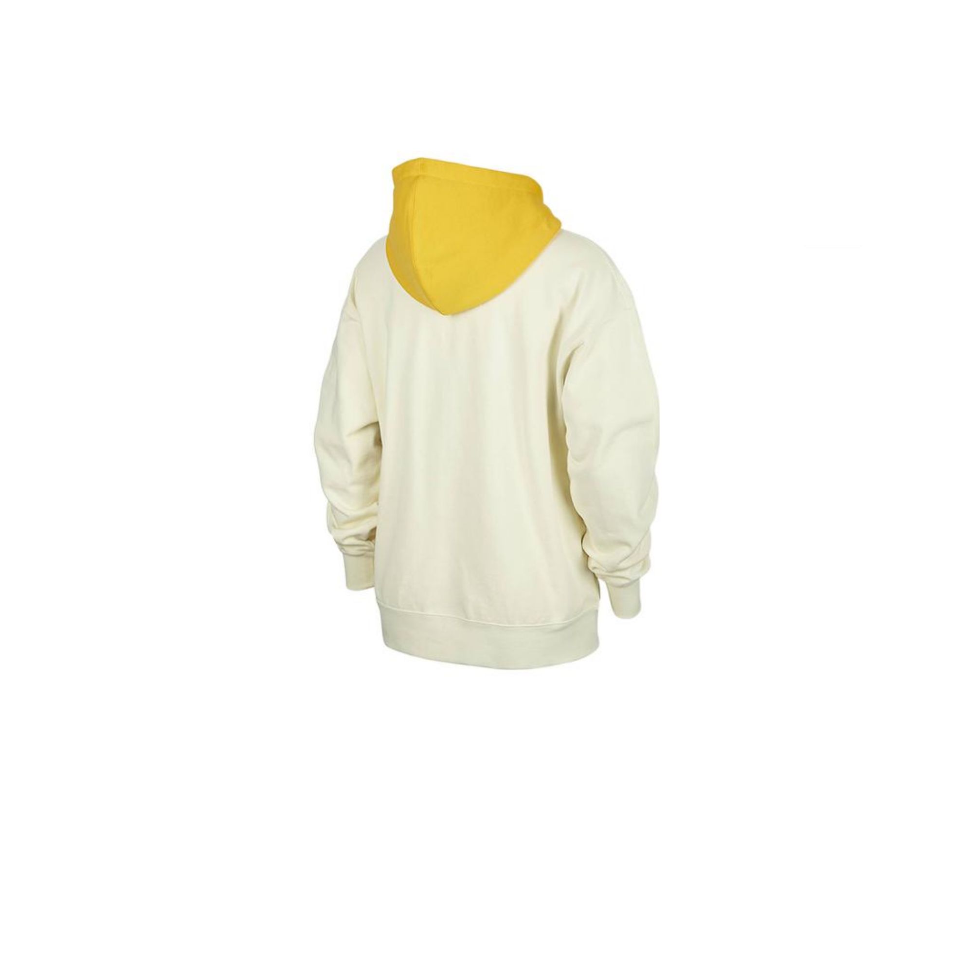 Jordan Sweatshirts Women's Off White