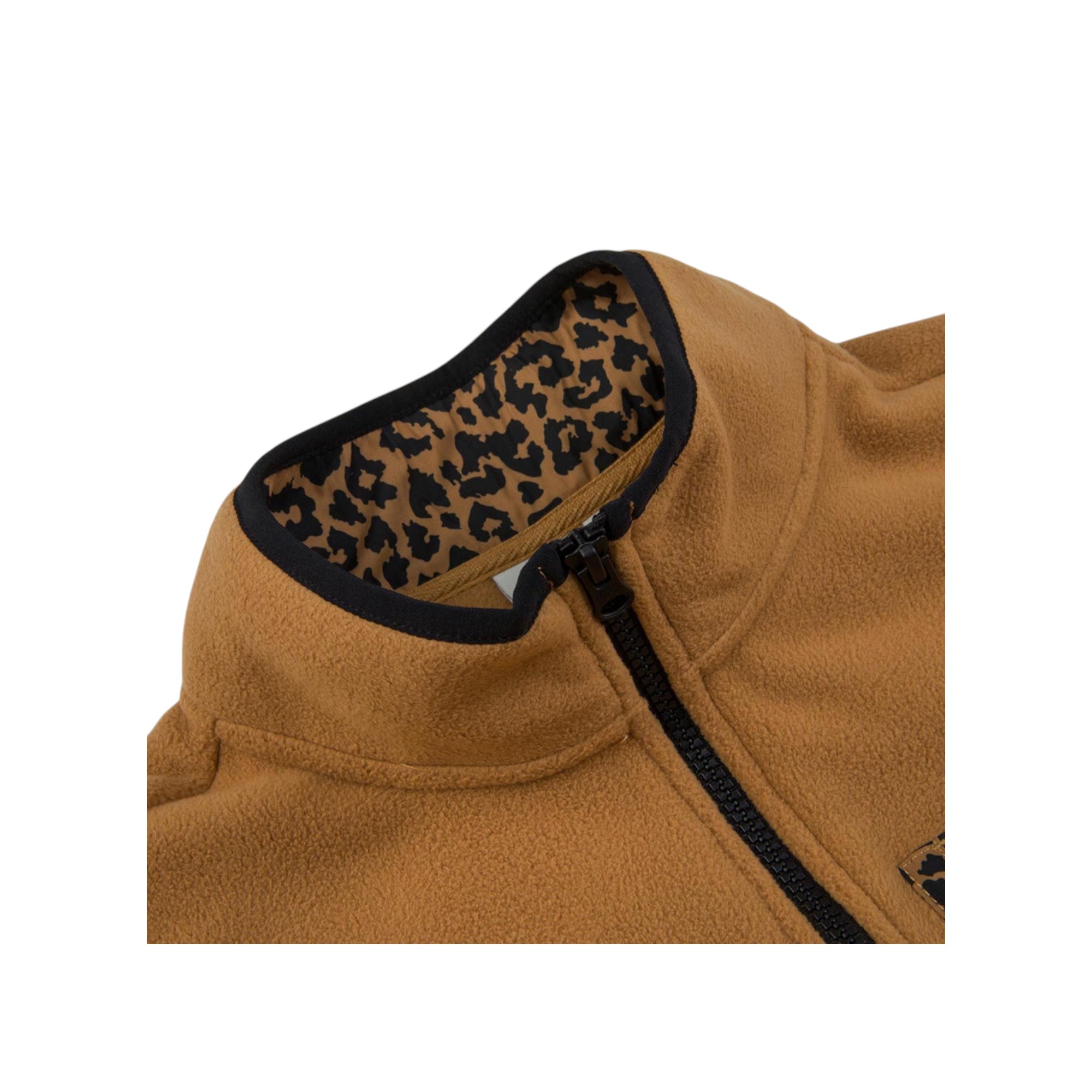 Vans Jackets Women's Pumpkin