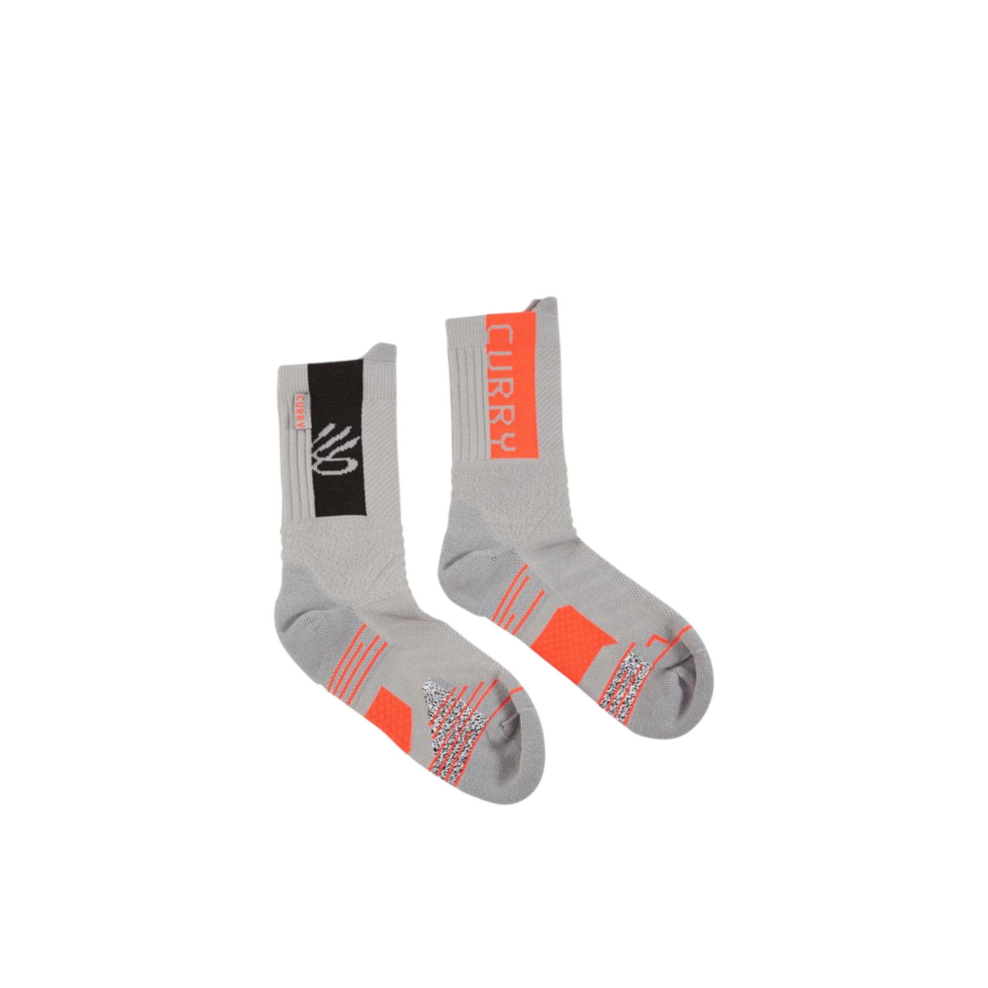 Under Armour Men Knee-high Socks