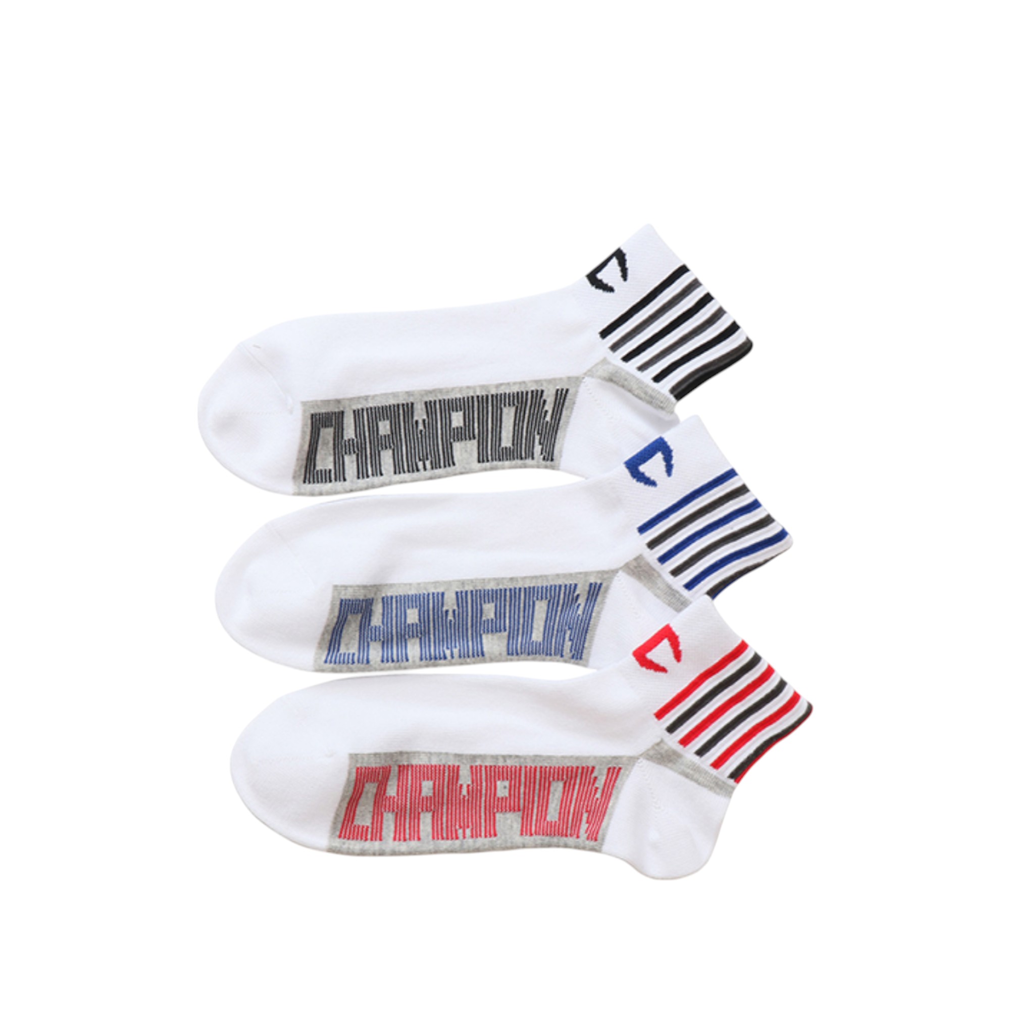 Champion Unisex Socks