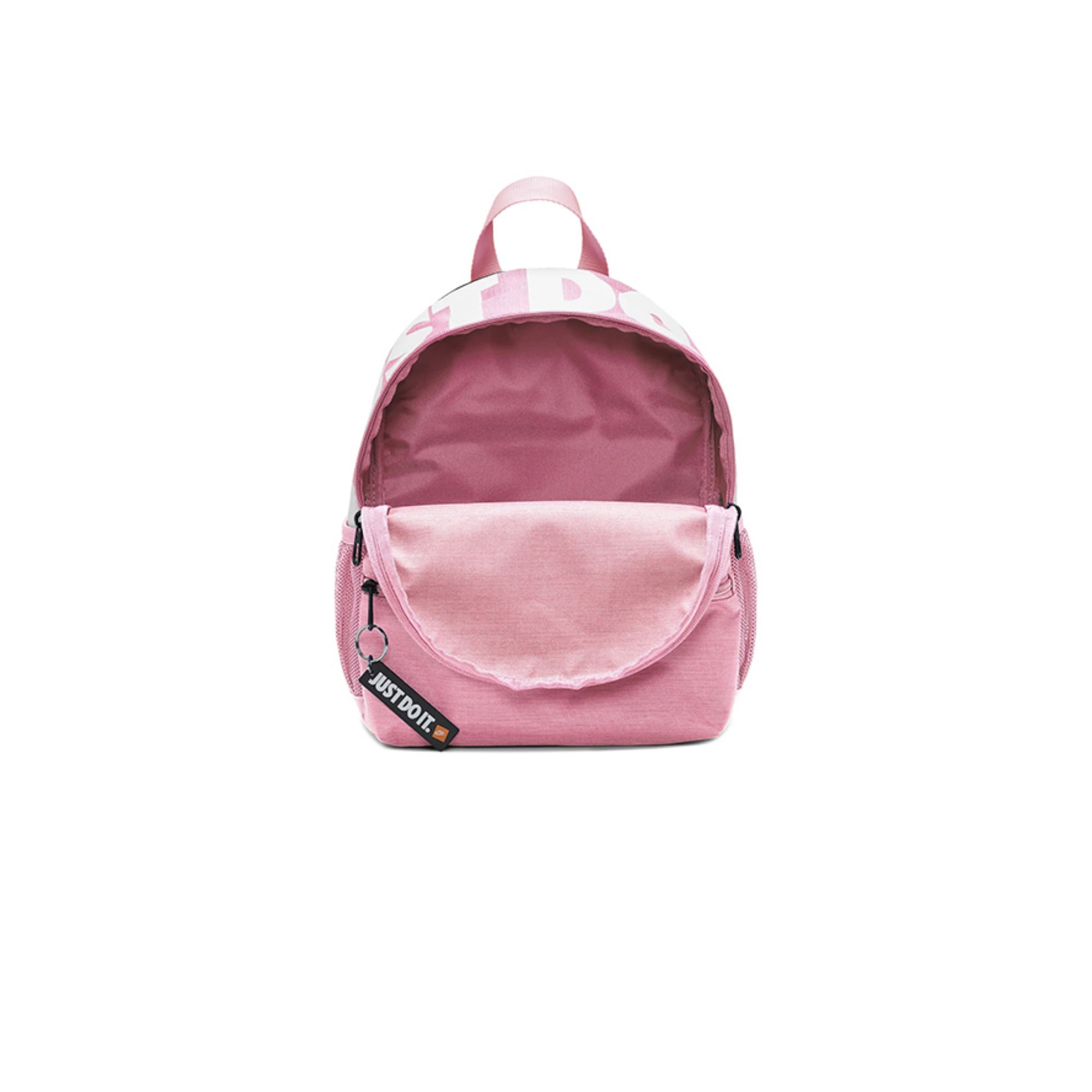 Nike Backpacks Cherry Blossom Pink