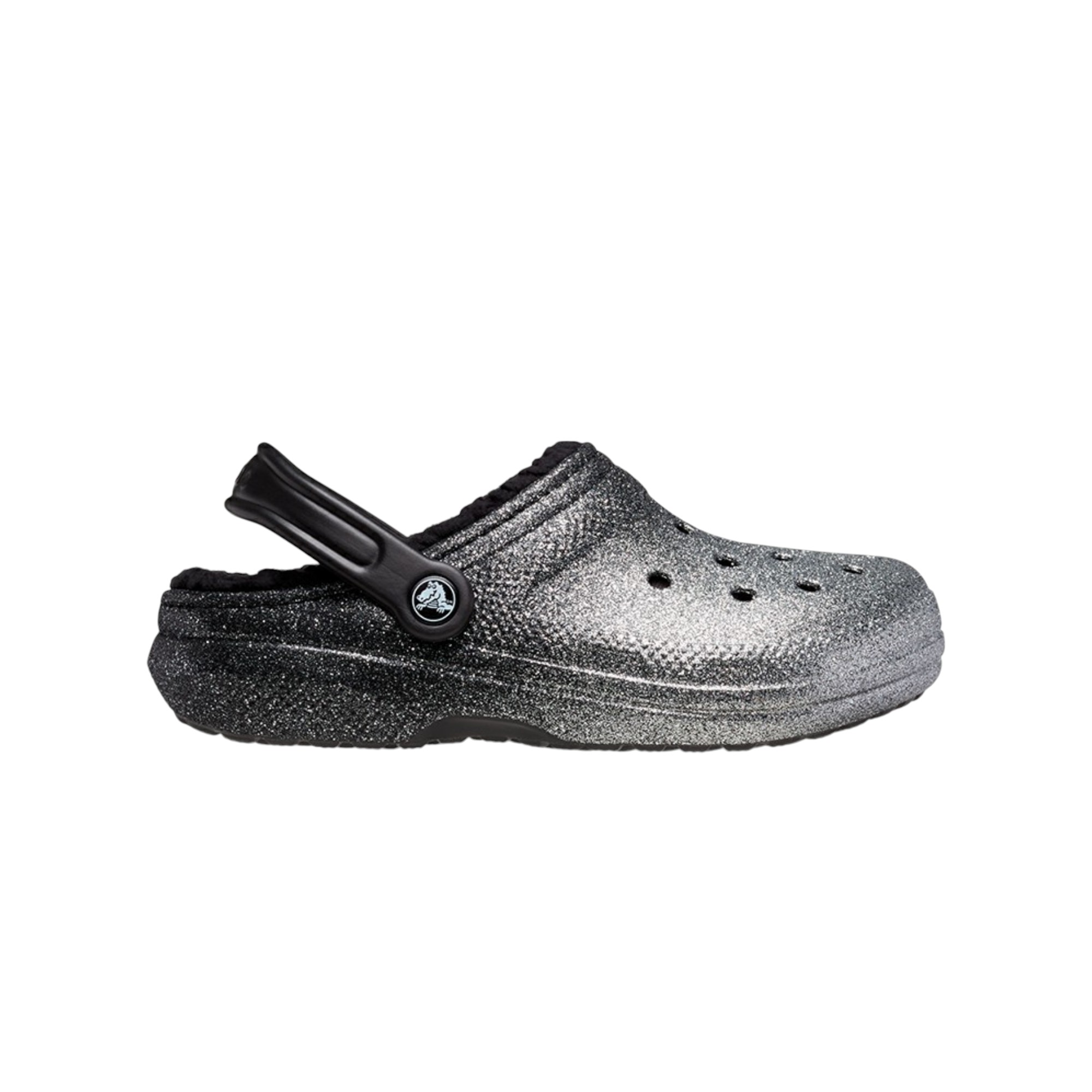 Crocs Classic Clog Clogs Women's