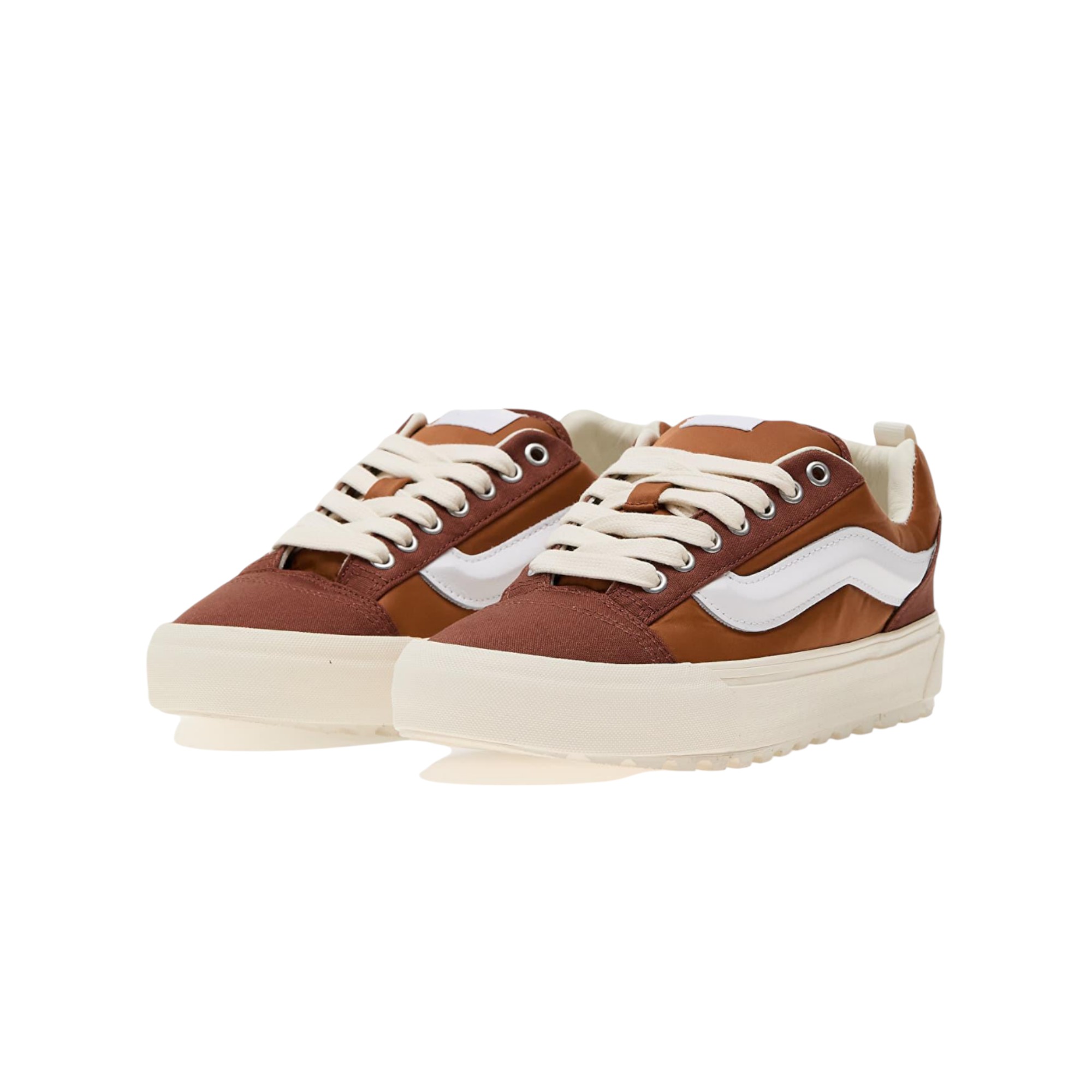 Vans Knu Skool MTE-1 Sneakers