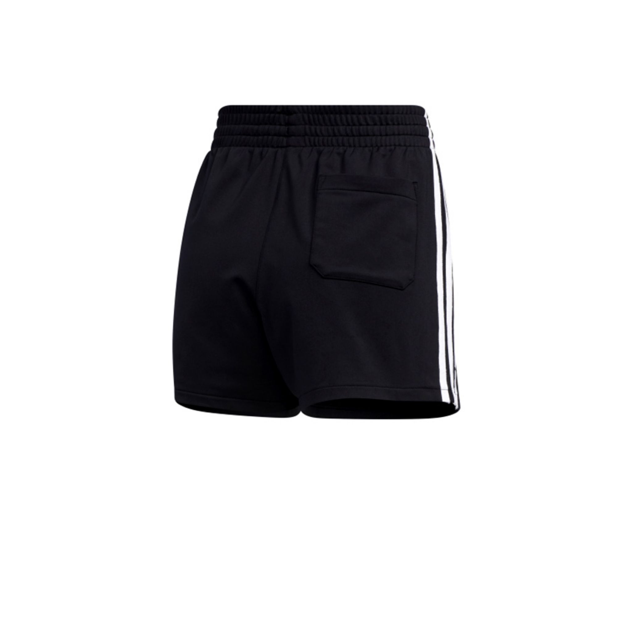 Adidas Neo Casual Shorts Women's Black