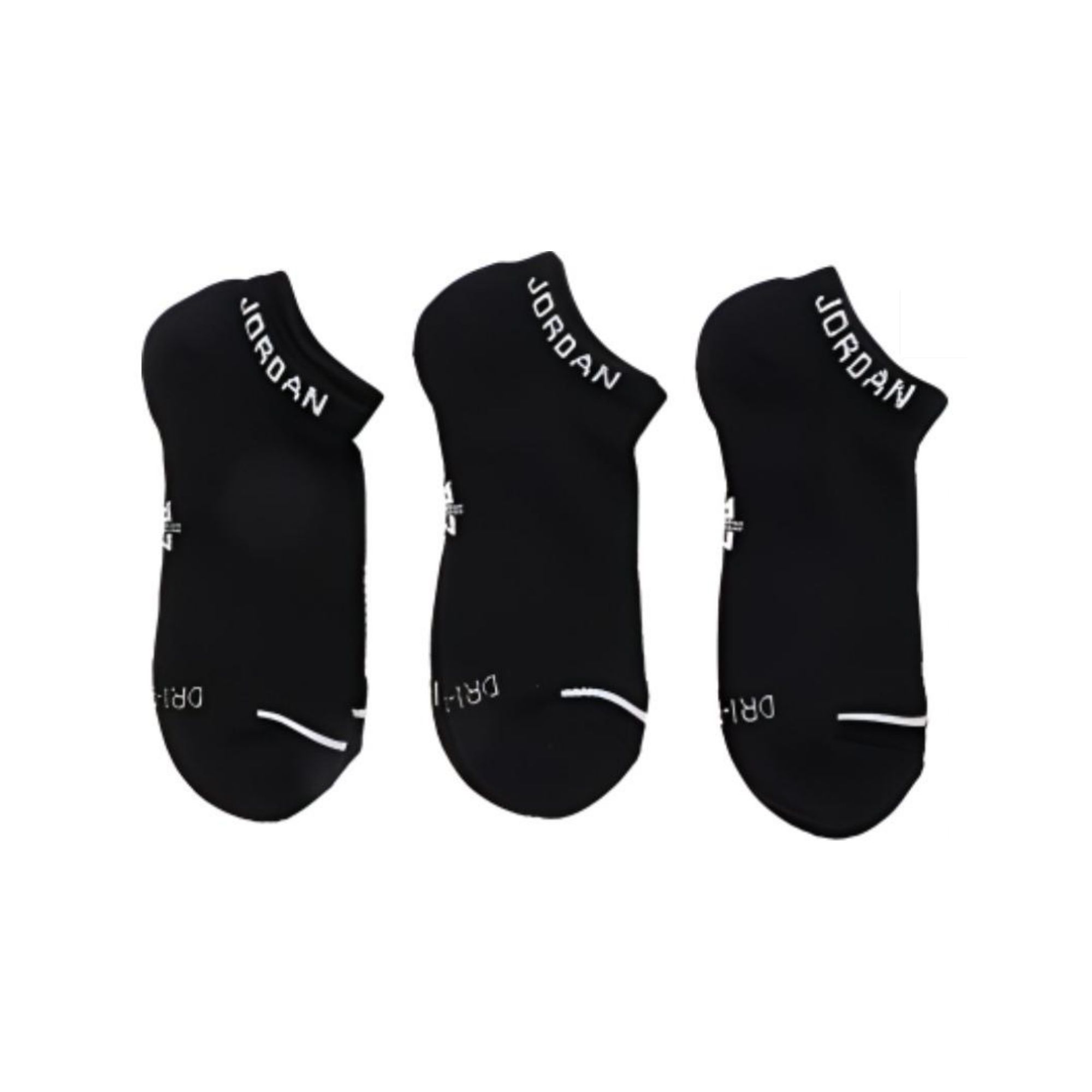 Jordan Unisex Socks