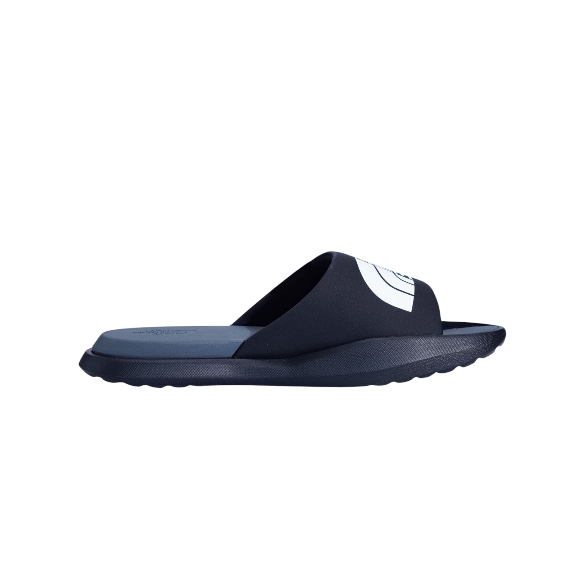 THE NORTH FACE Slide Slippers Men Black