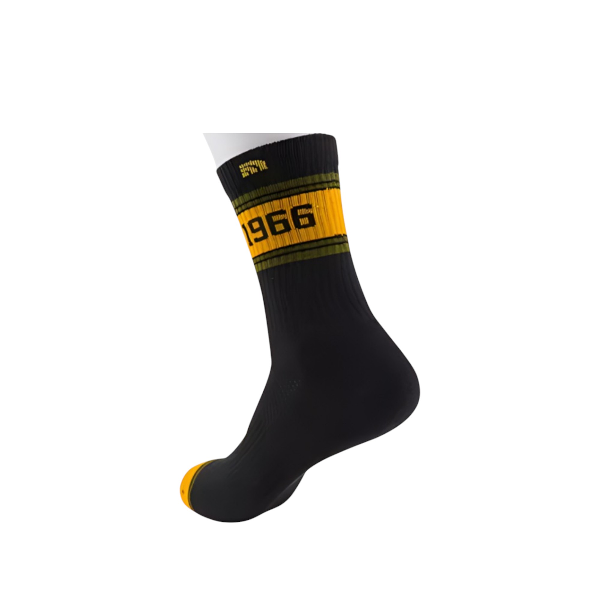 THE NORTH FACE Unisex Mid-Calf Socks