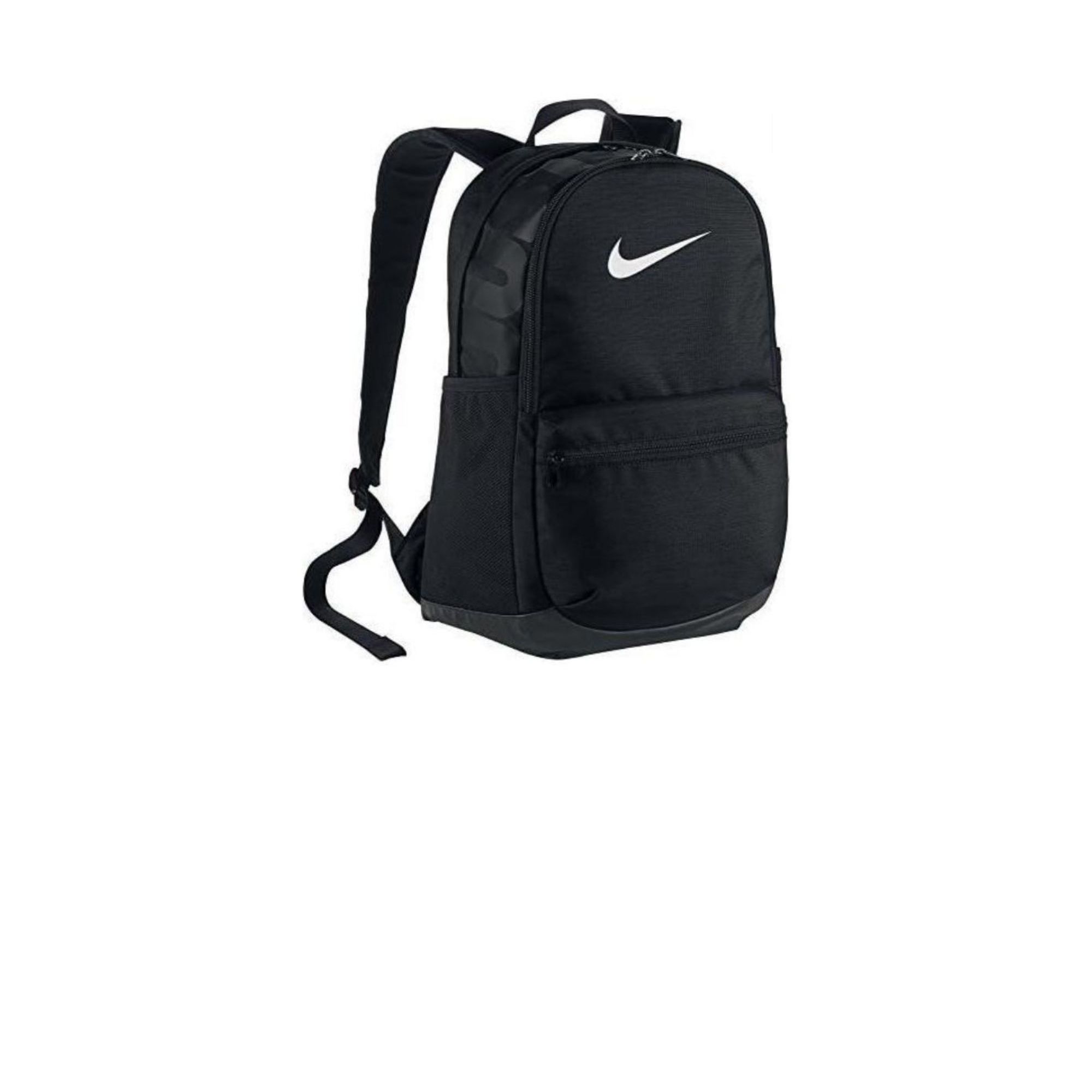 Nike Backpacks Black