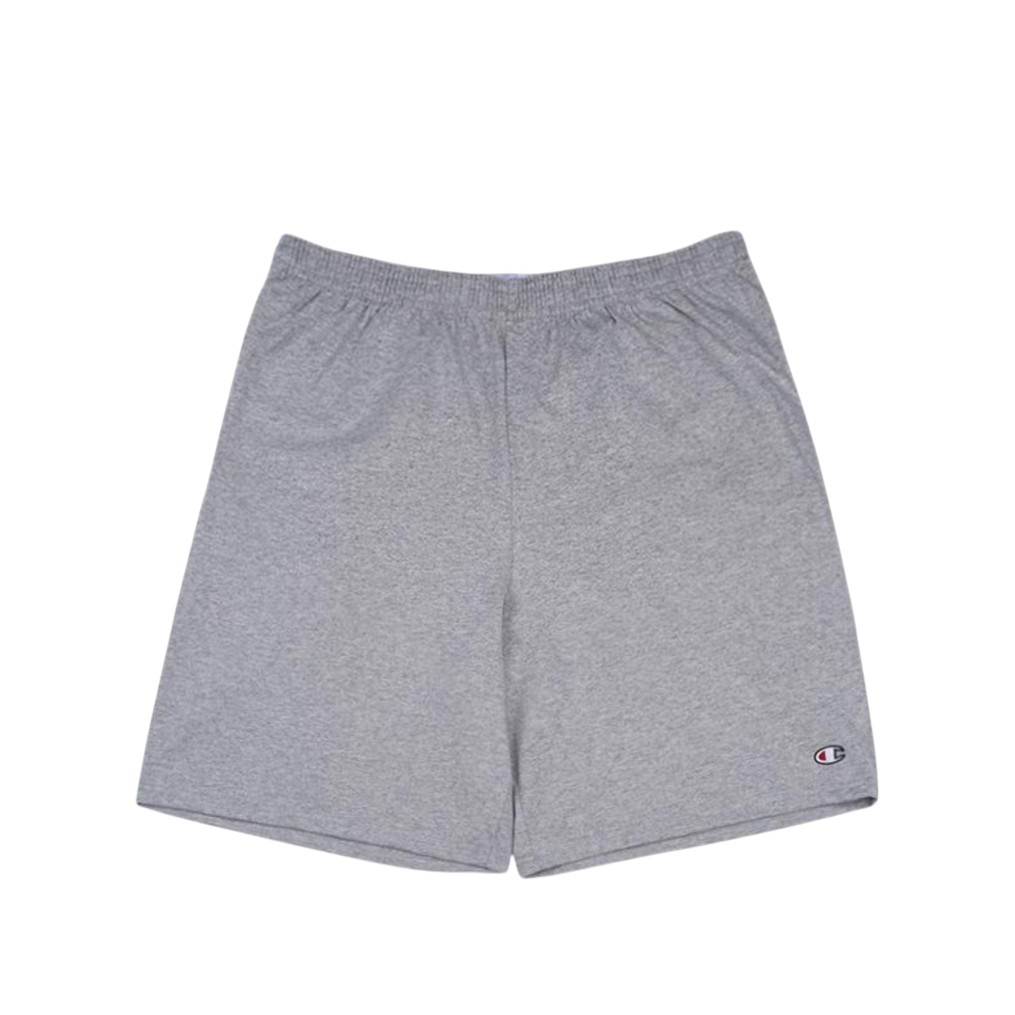 Champion Casual Shorts Men