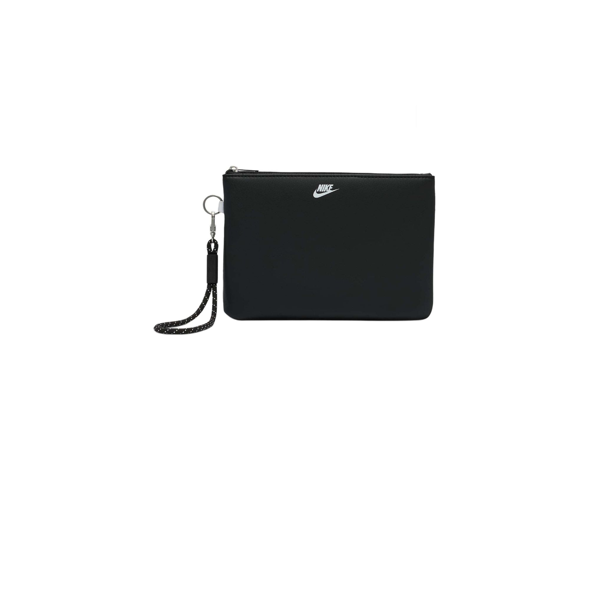 Nike Icon Clutches Black