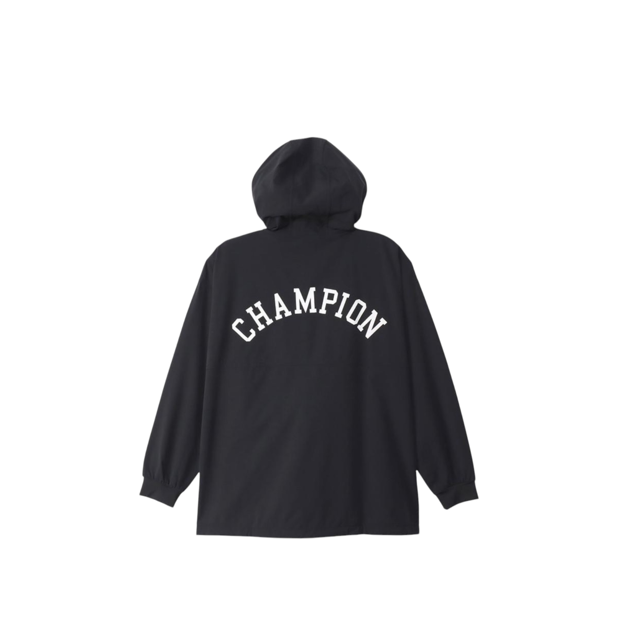 Champion Jackets Women's