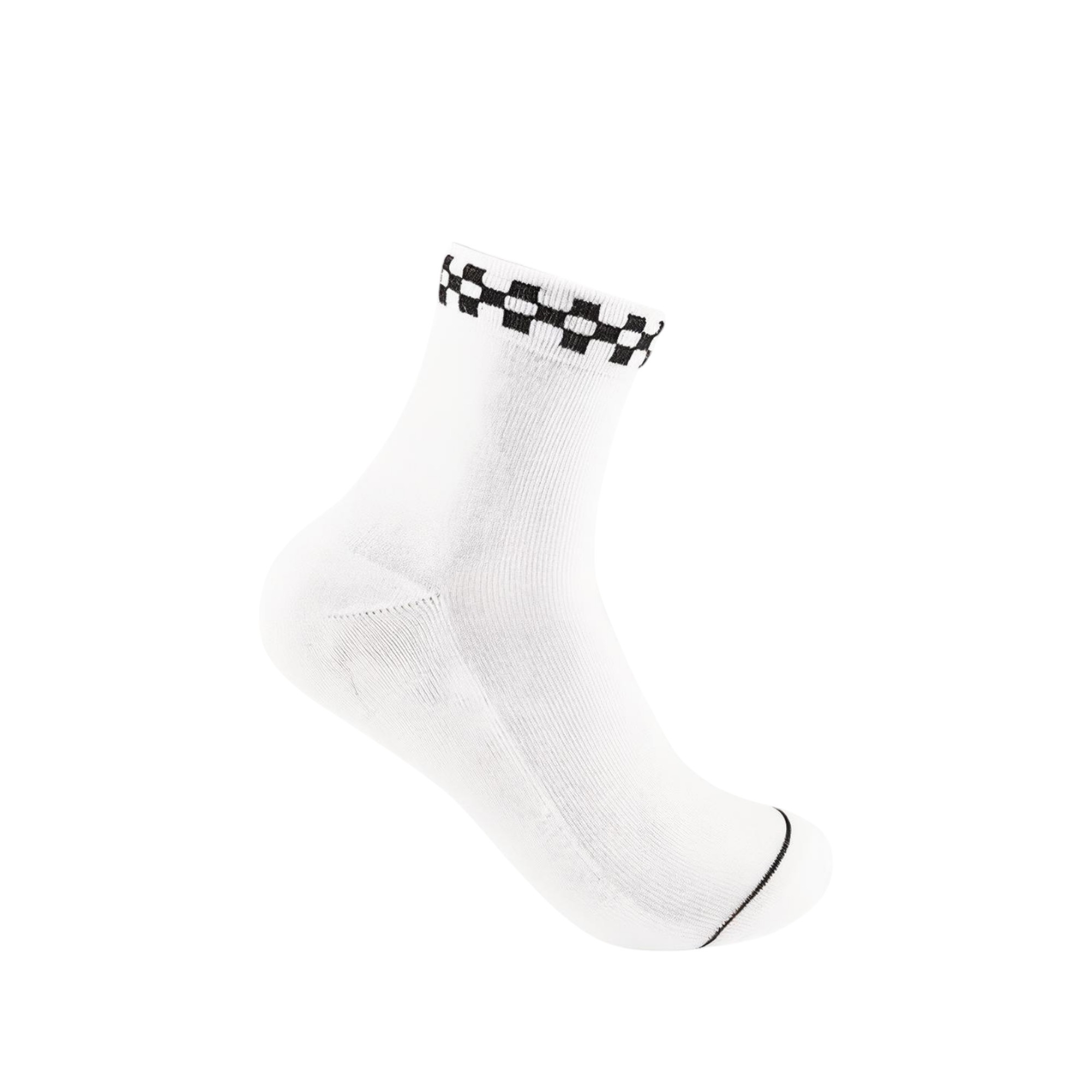 Vans Women's Mid-Calf Socks