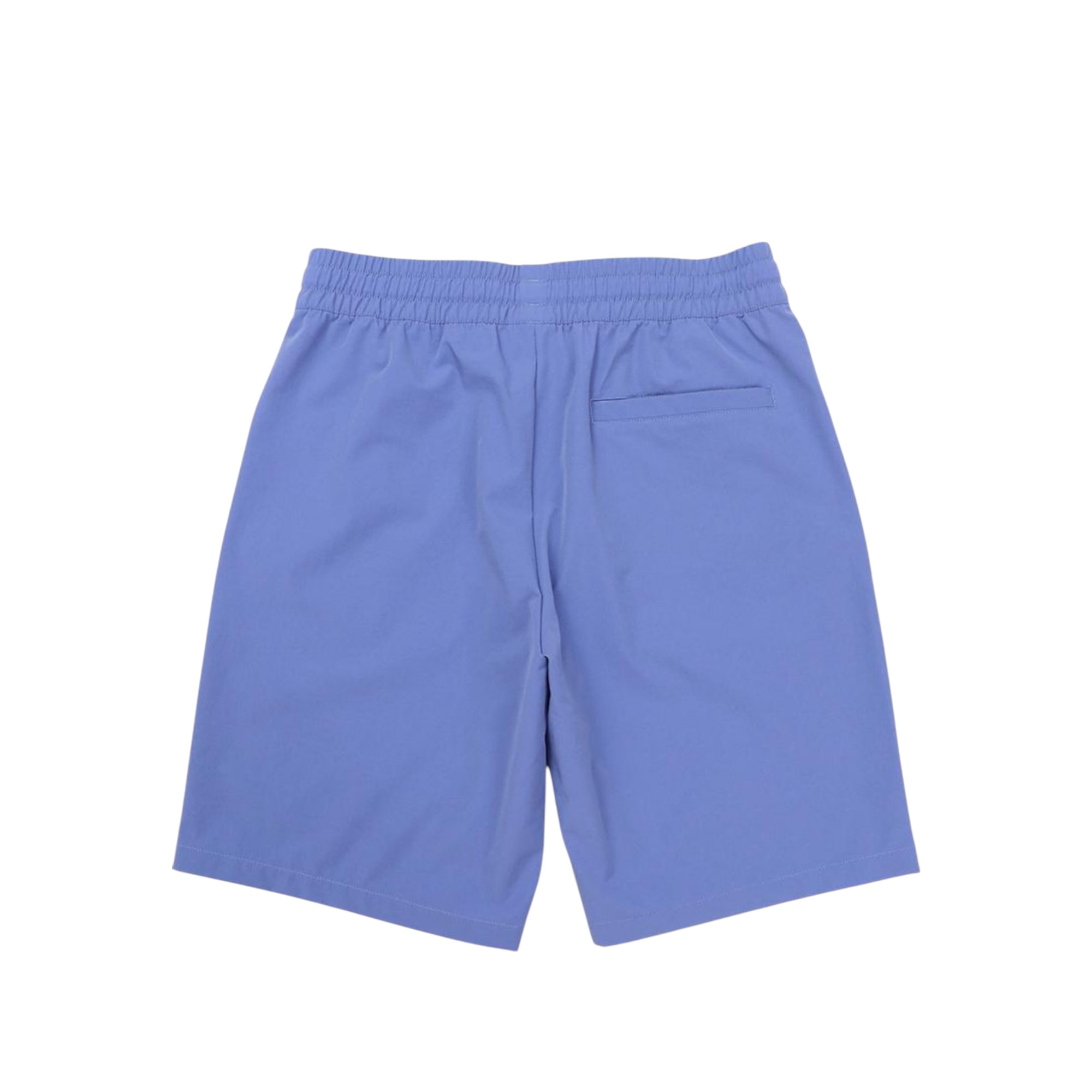 Champion Casual Shorts Women's Wisteria Blue