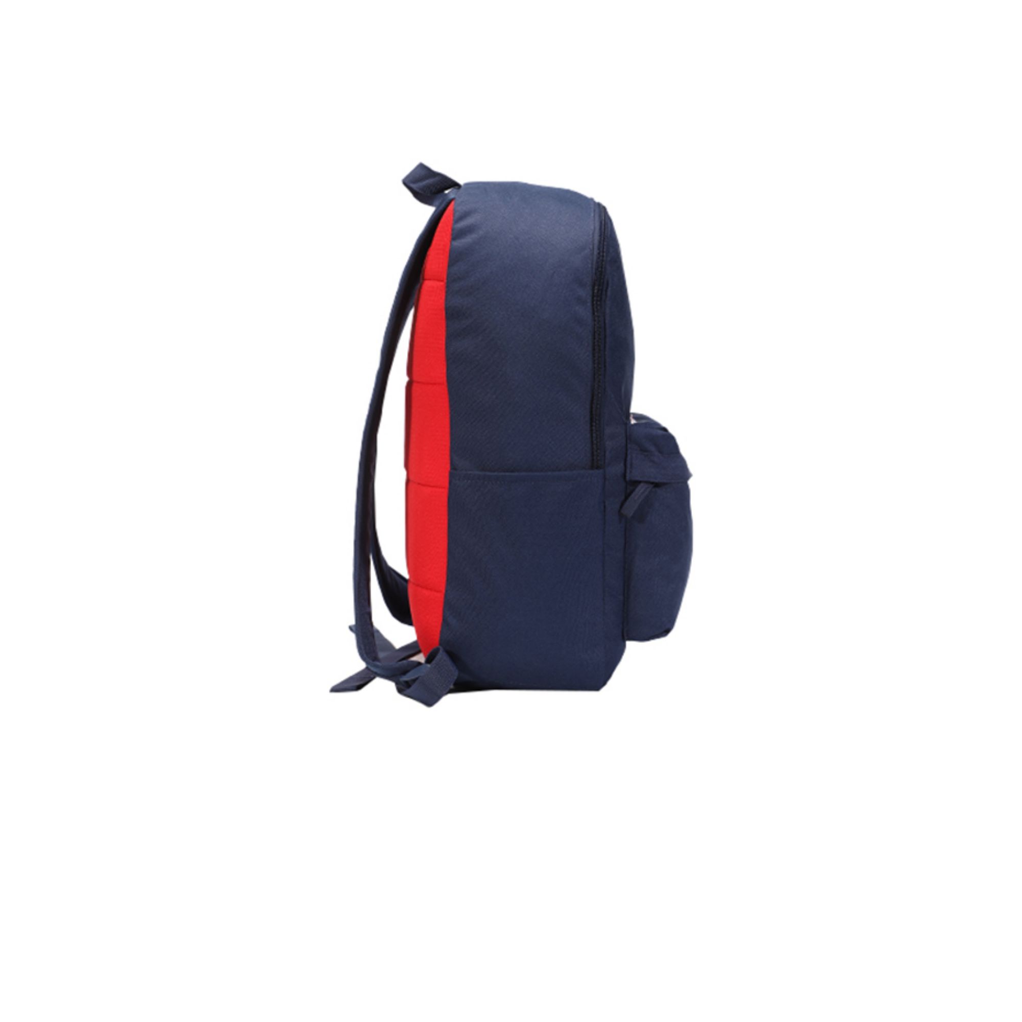 Nike Backpacks Deep Navy Blue